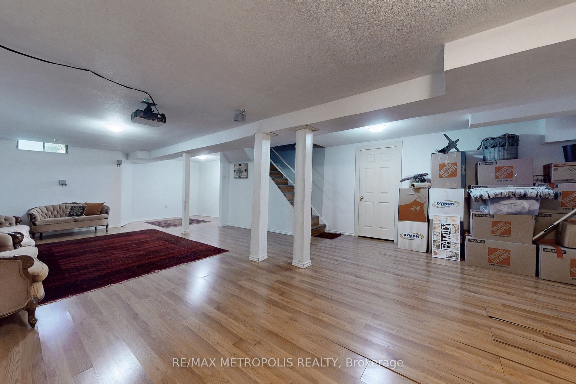 Listing E6763770 - Large Photo # 33