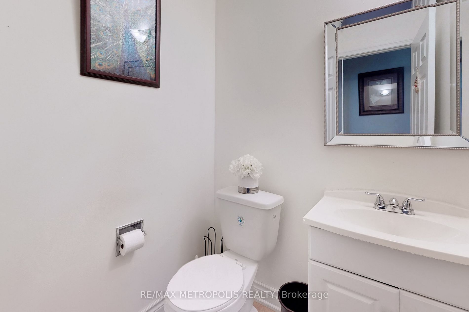 Listing E6763770 - Large Photo # 18