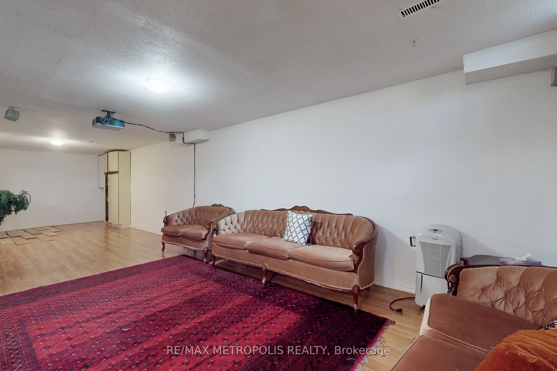 Listing E6763770 - Large Photo # 34