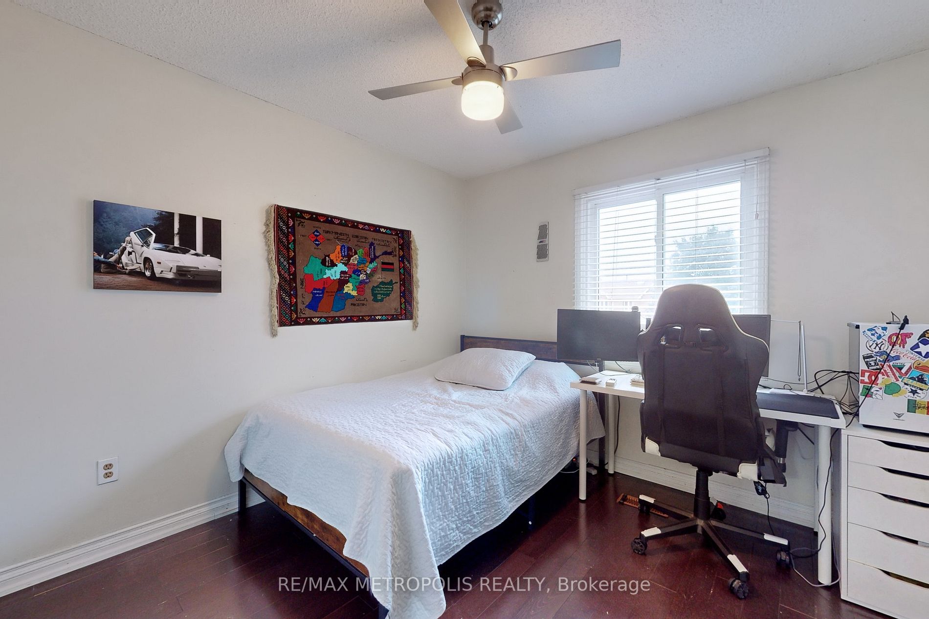Listing E6763770 - Large Photo # 30