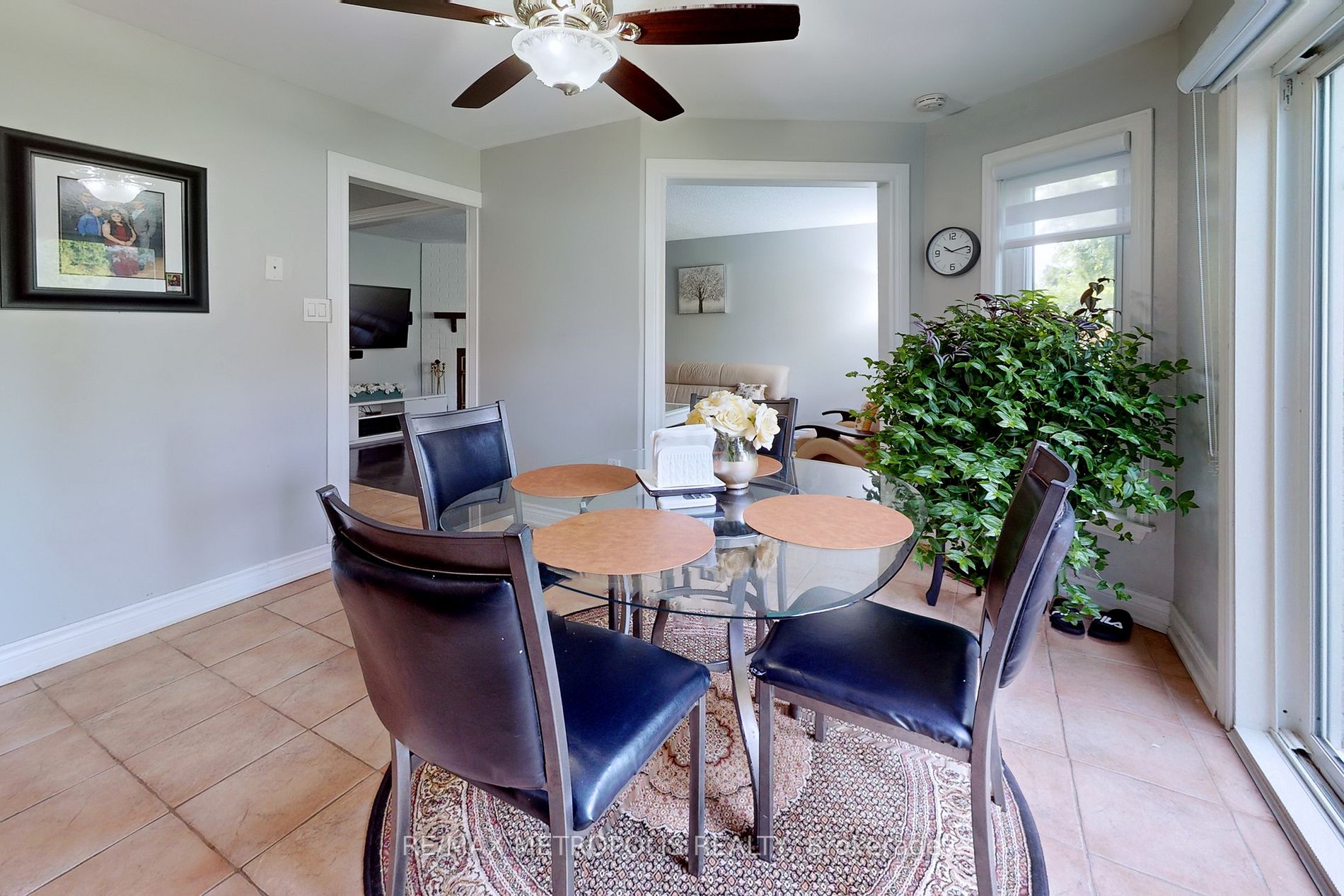 Listing E6763770 - Large Photo # 17