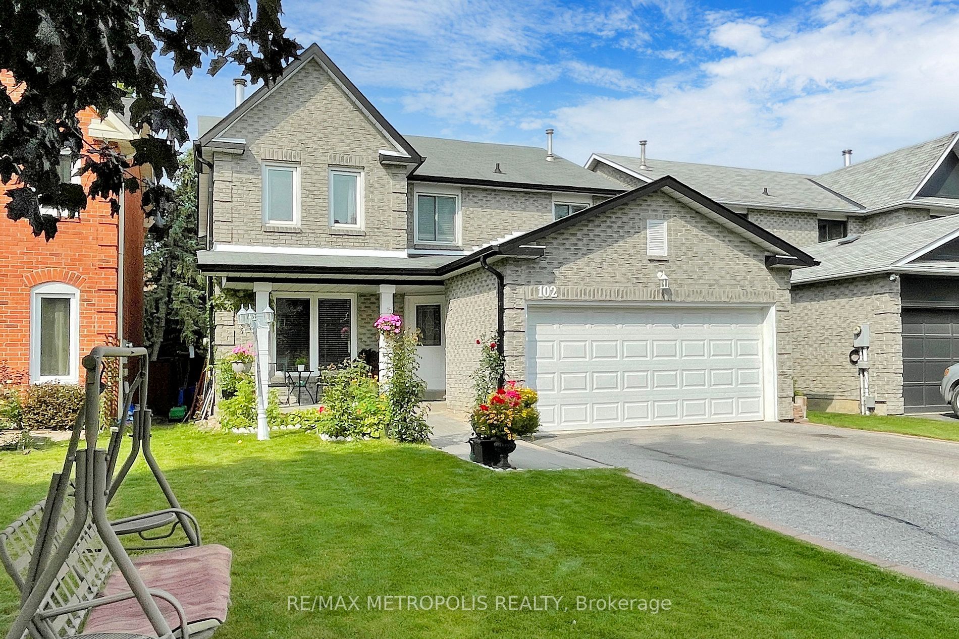 102 Kearney Dr