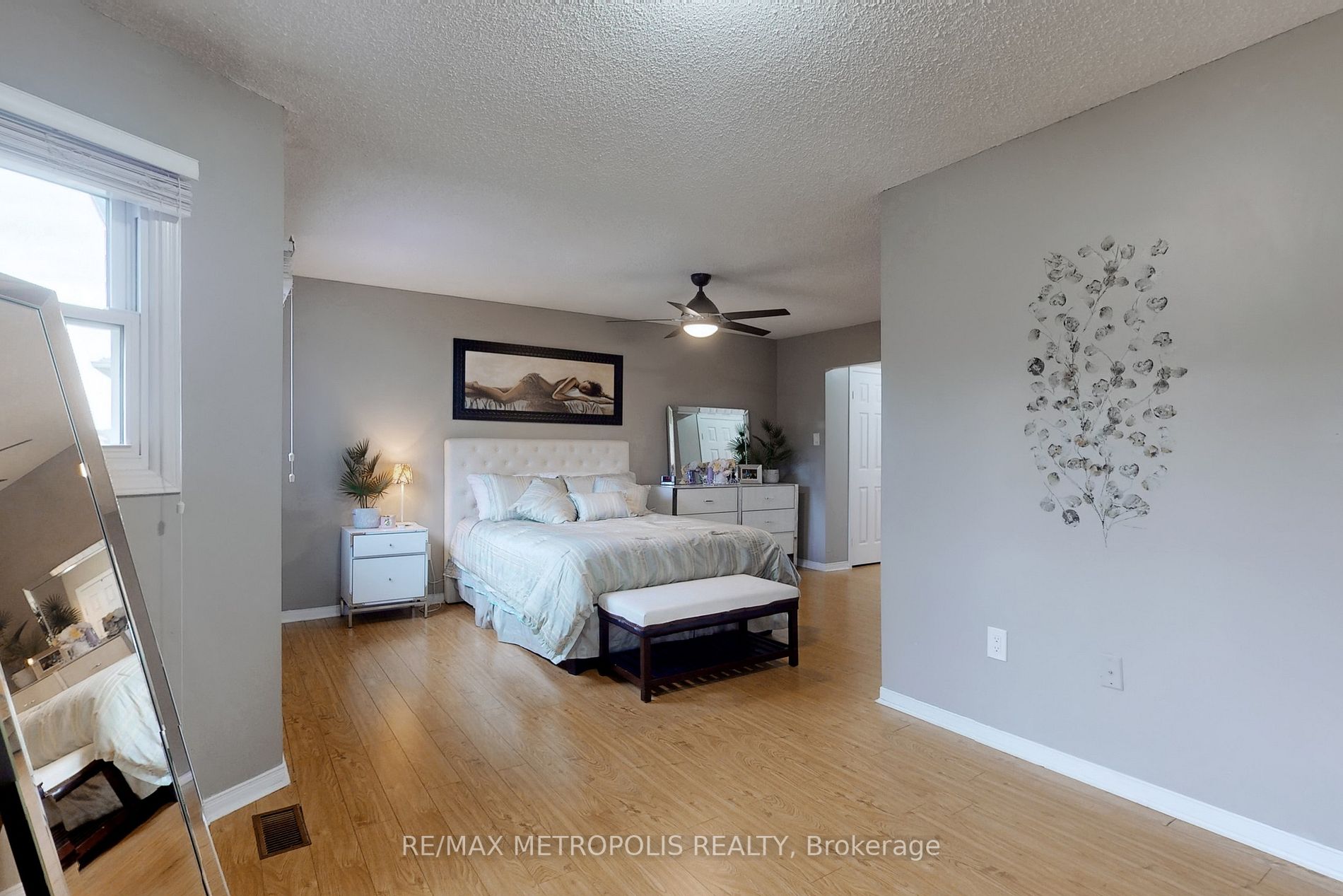 Listing E6763770 - Large Photo # 22