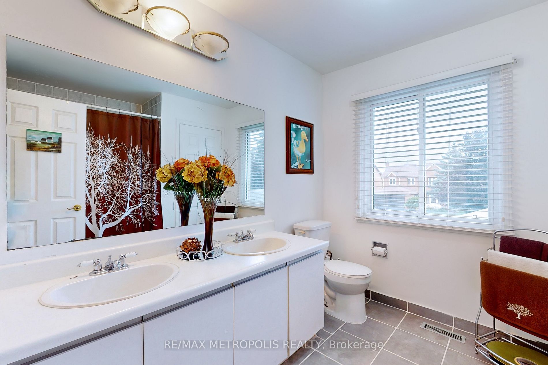 Listing E6763770 - Large Photo # 24