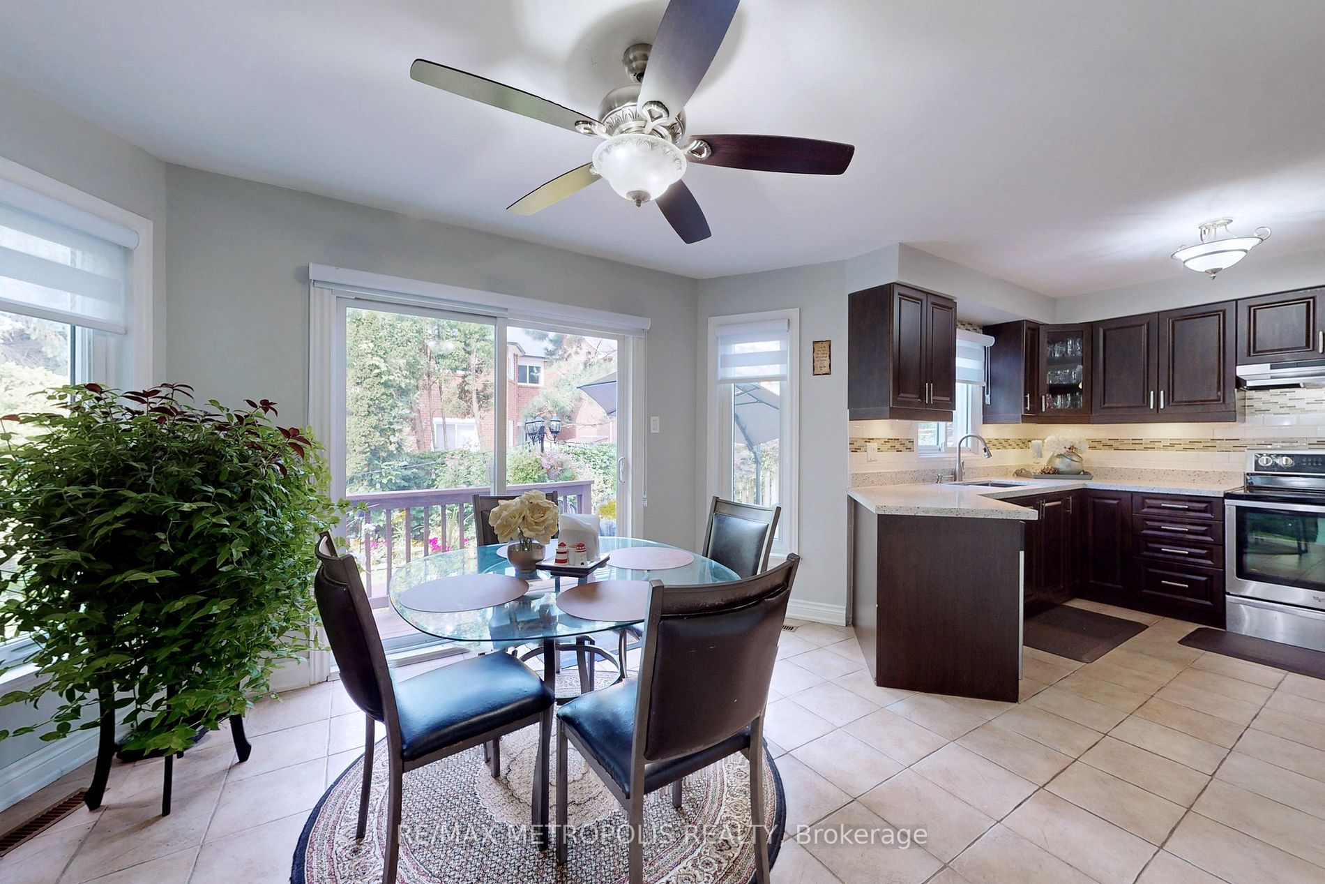 Listing E6763770 - Large Photo # 16