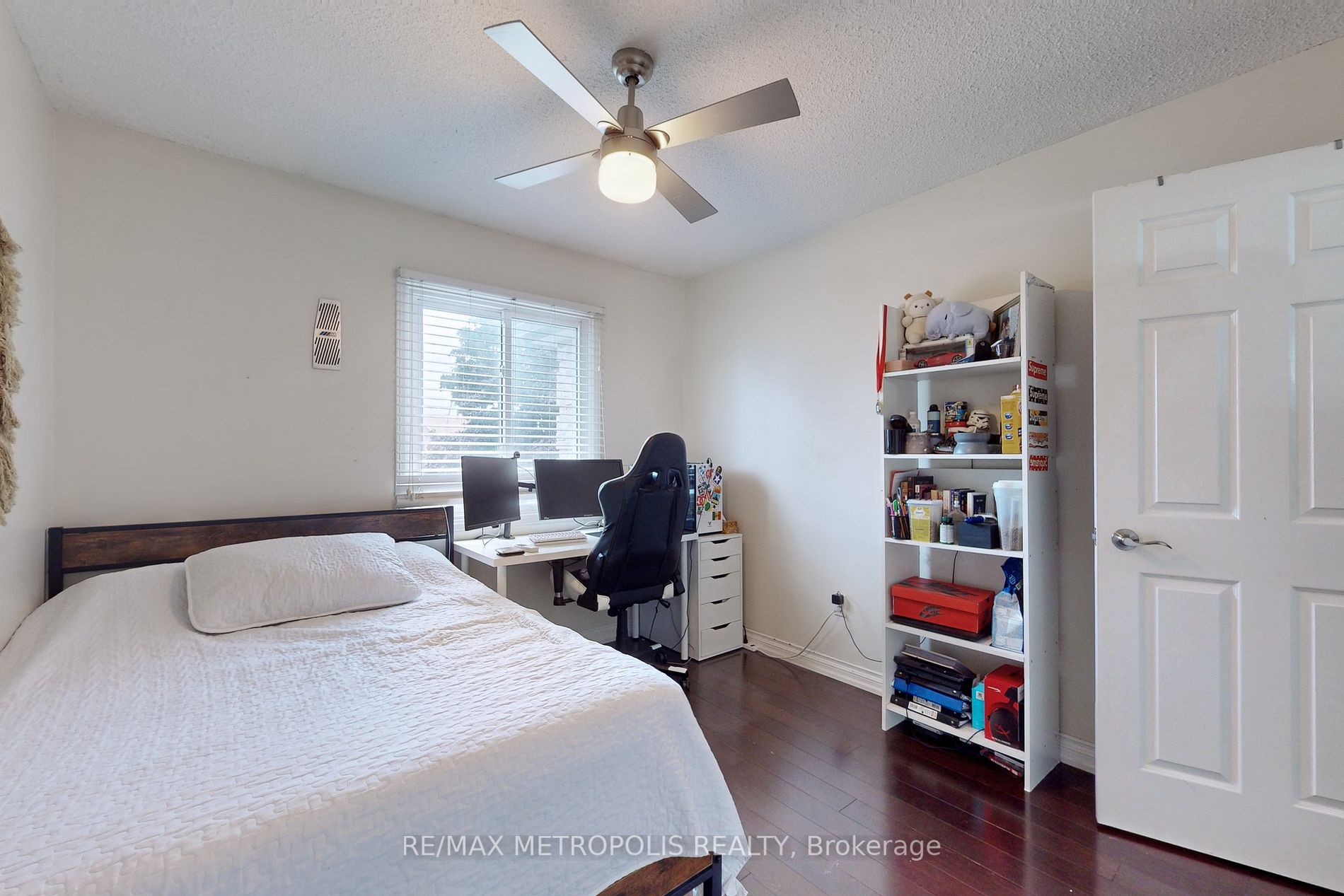 Listing E6763770 - Large Photo # 31