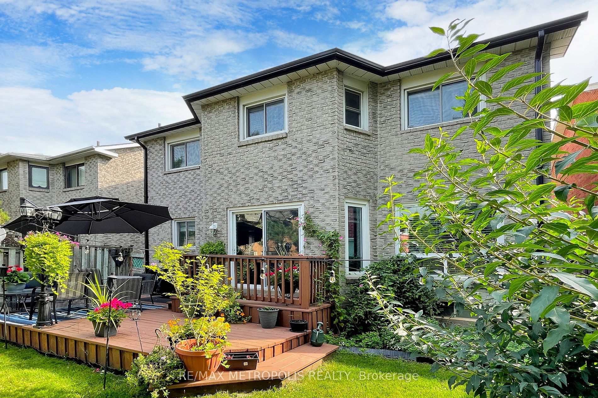 Listing E6763770 - Large Photo # 38
