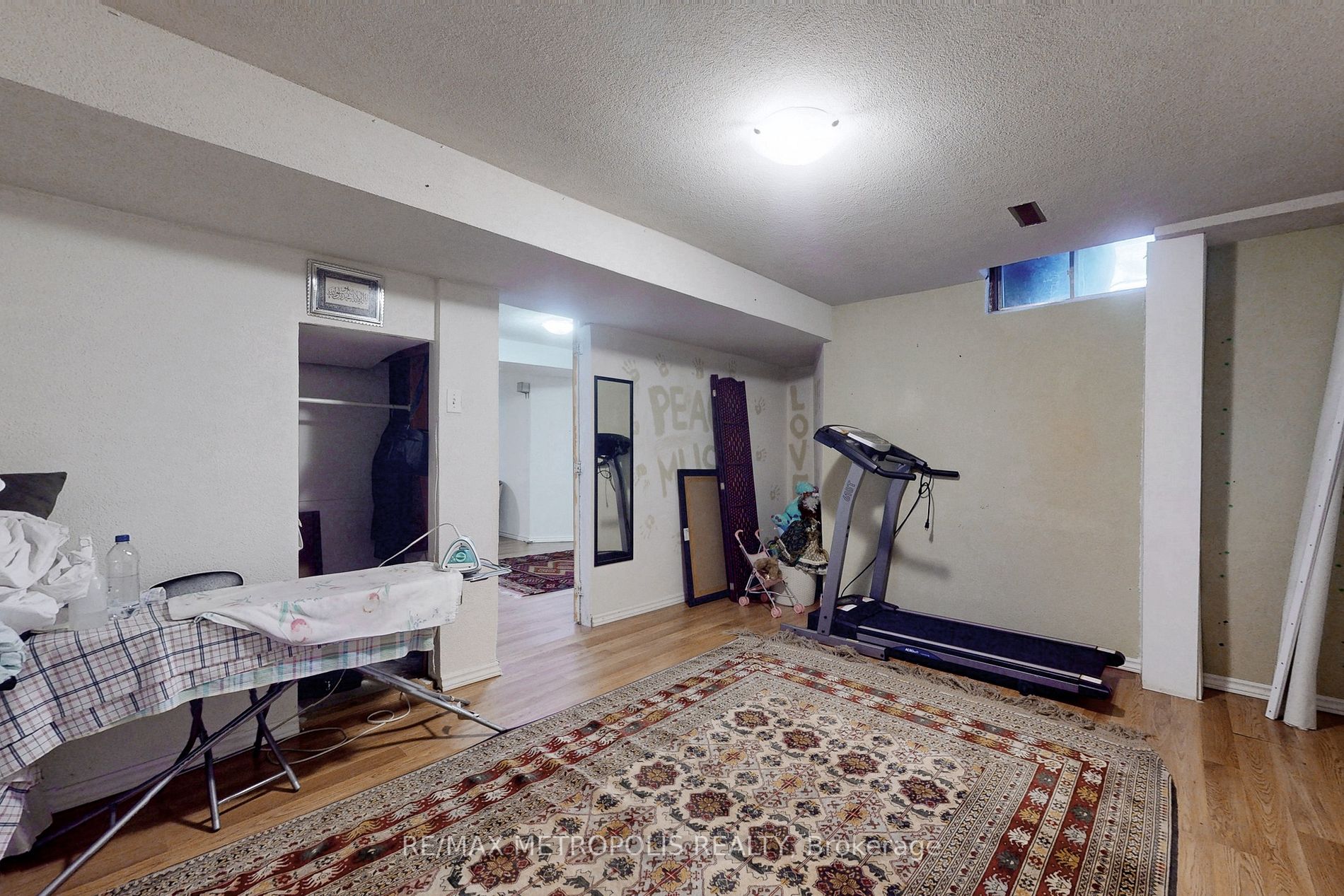 Listing E6763770 - Large Photo # 37