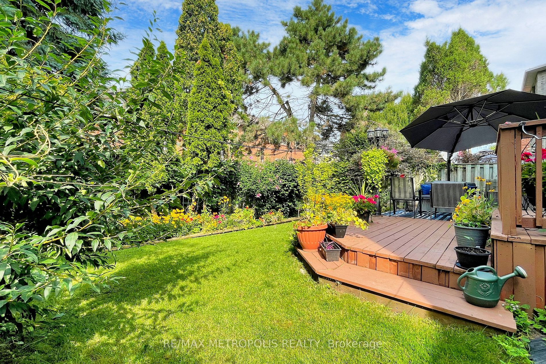 Listing E6763770 - Large Photo # 40