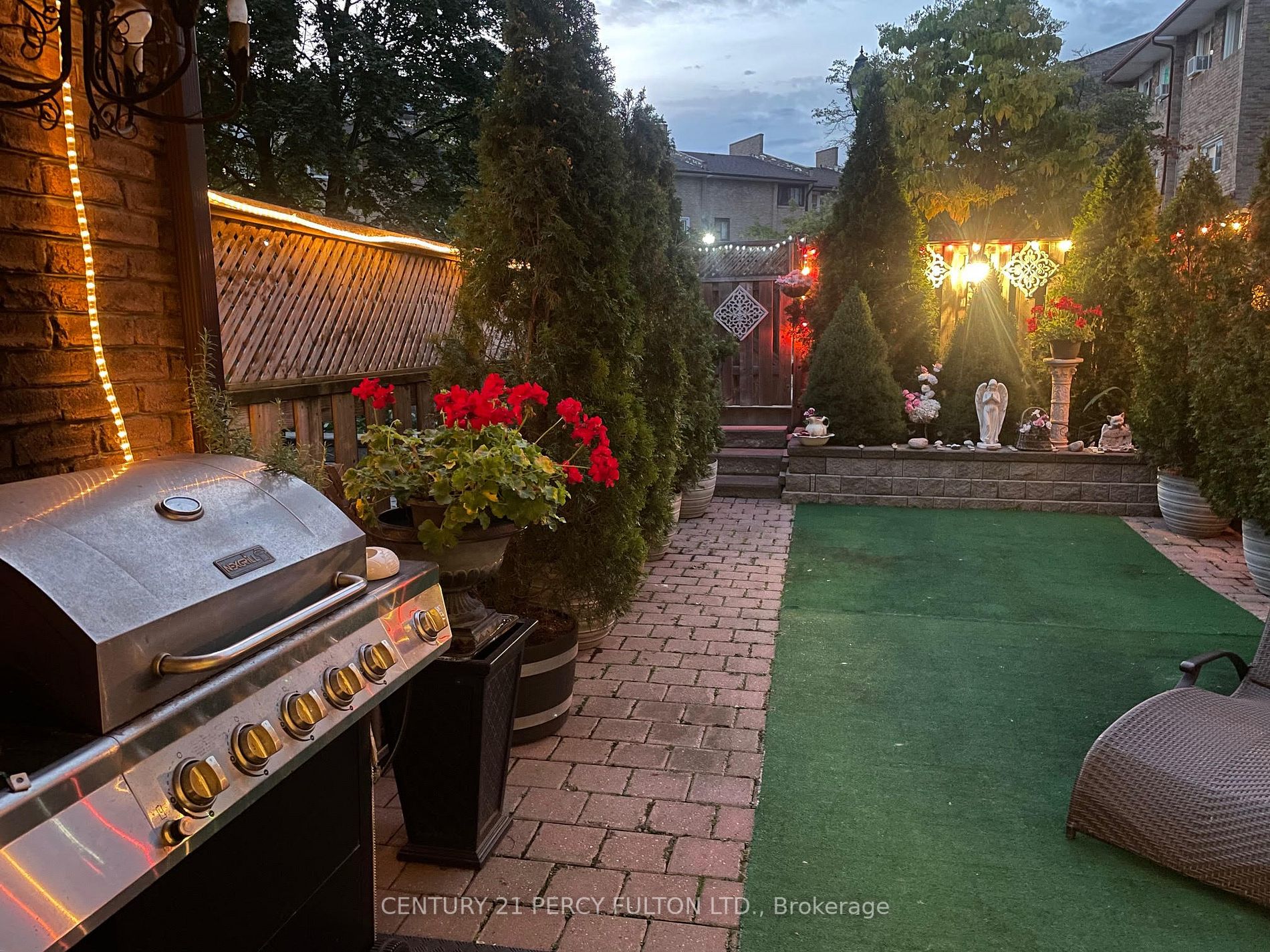 50 Scarborough Golfclub Road, #189