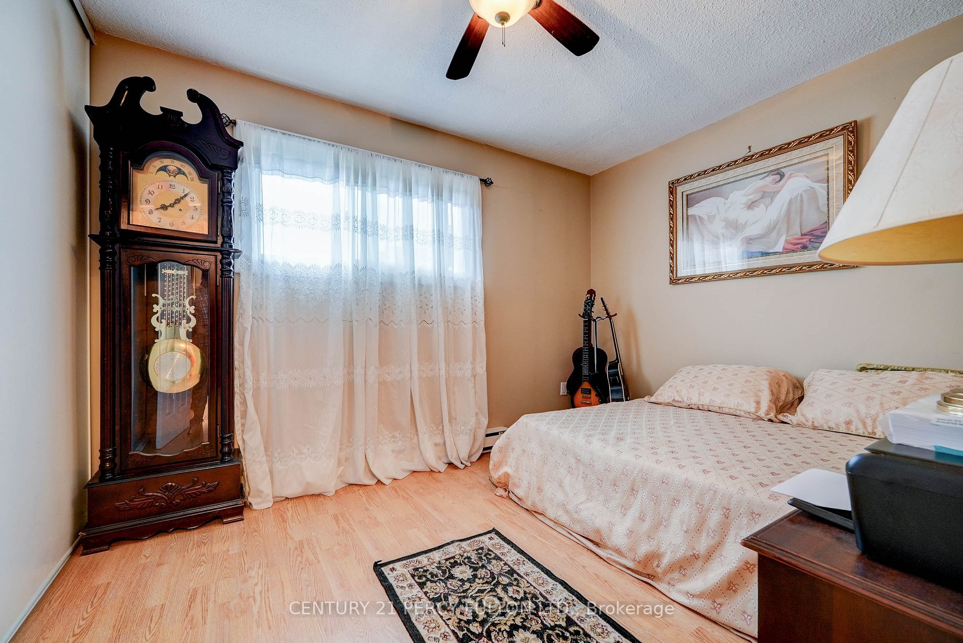50 Scarborough Golfclub Road, #189
