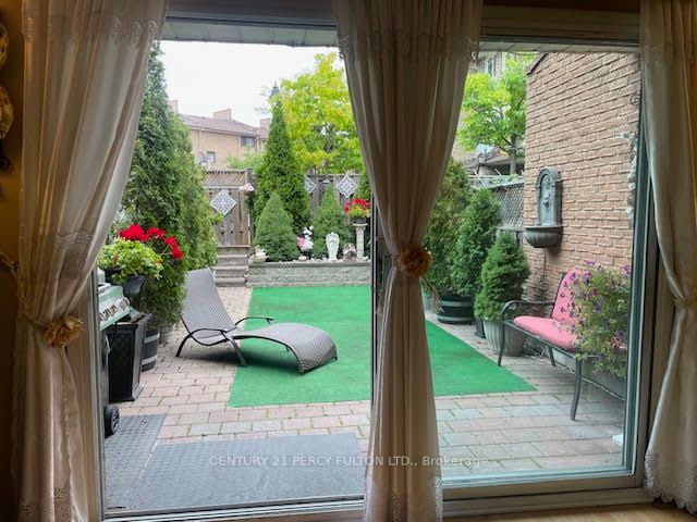 50 Scarborough Golfclub Road, #189