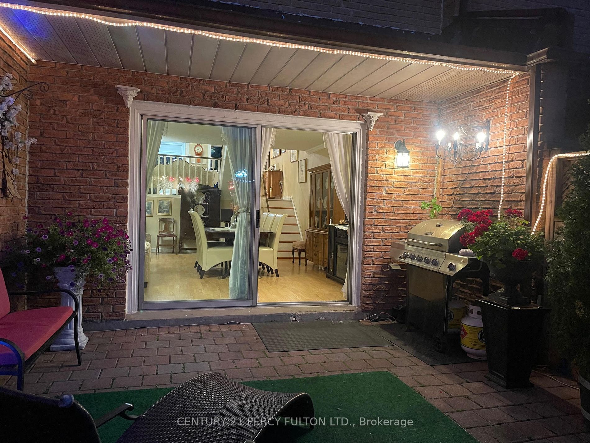 50 Scarborough Golfclub Road, #189