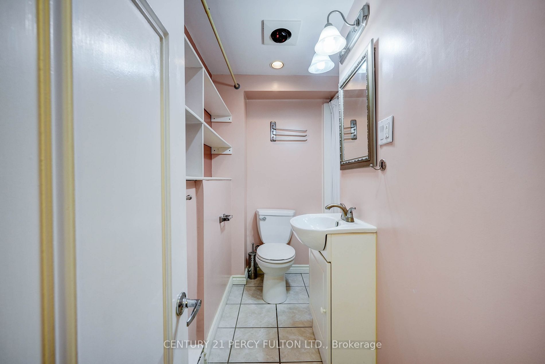 50 Scarborough Golfclub Road, #189