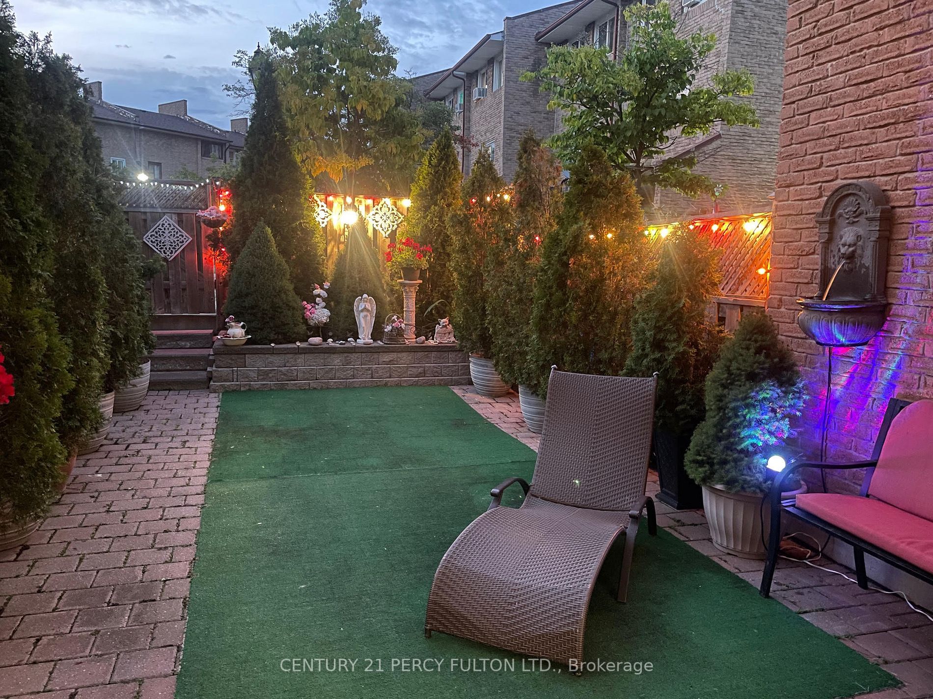 50 Scarborough Golfclub Road, #189