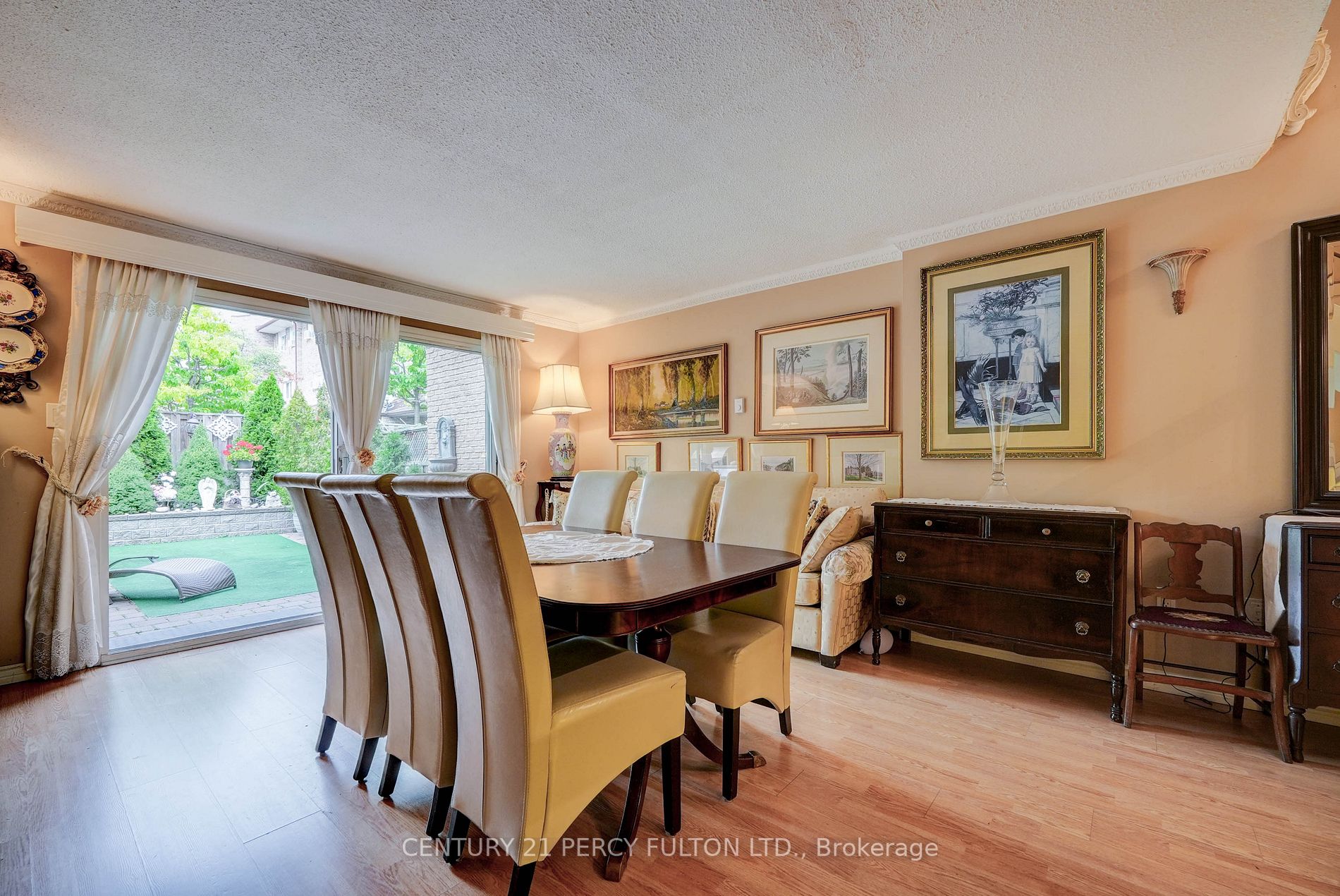 50 Scarborough Golfclub Road, #189