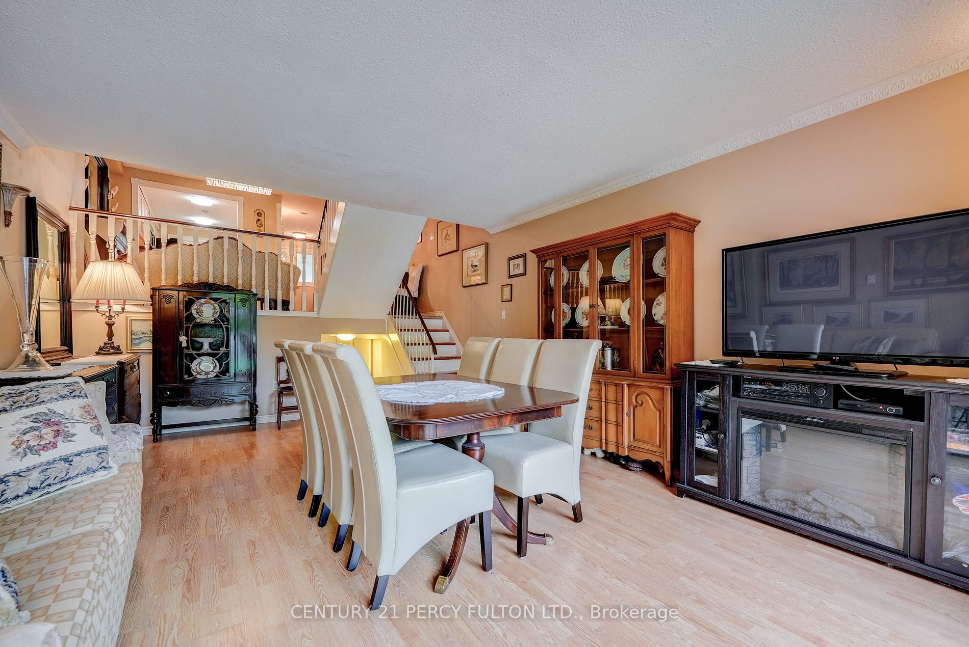 50 Scarborough Golfclub Road, #189