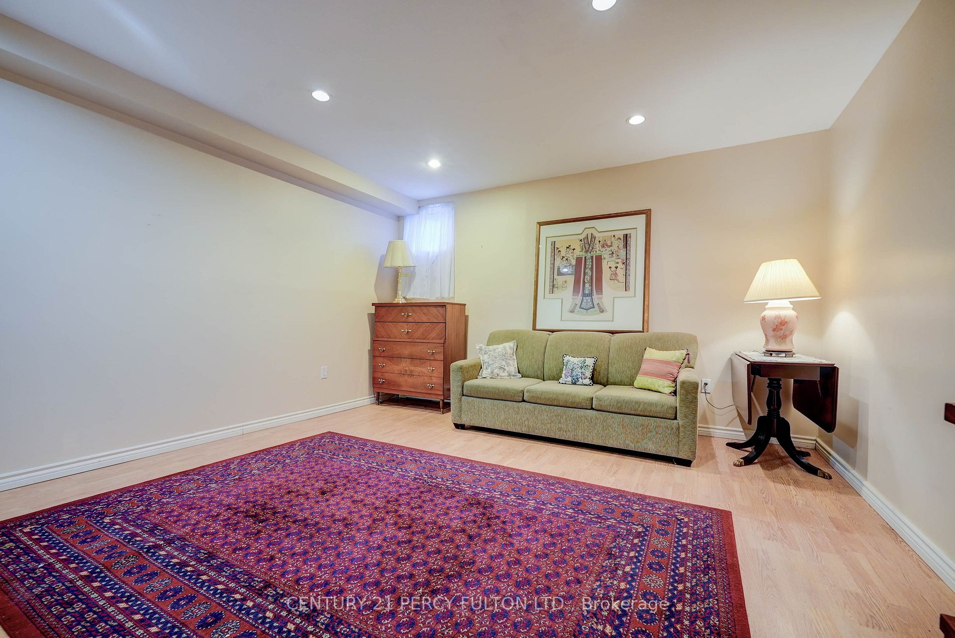 50 Scarborough Golfclub Road, #189