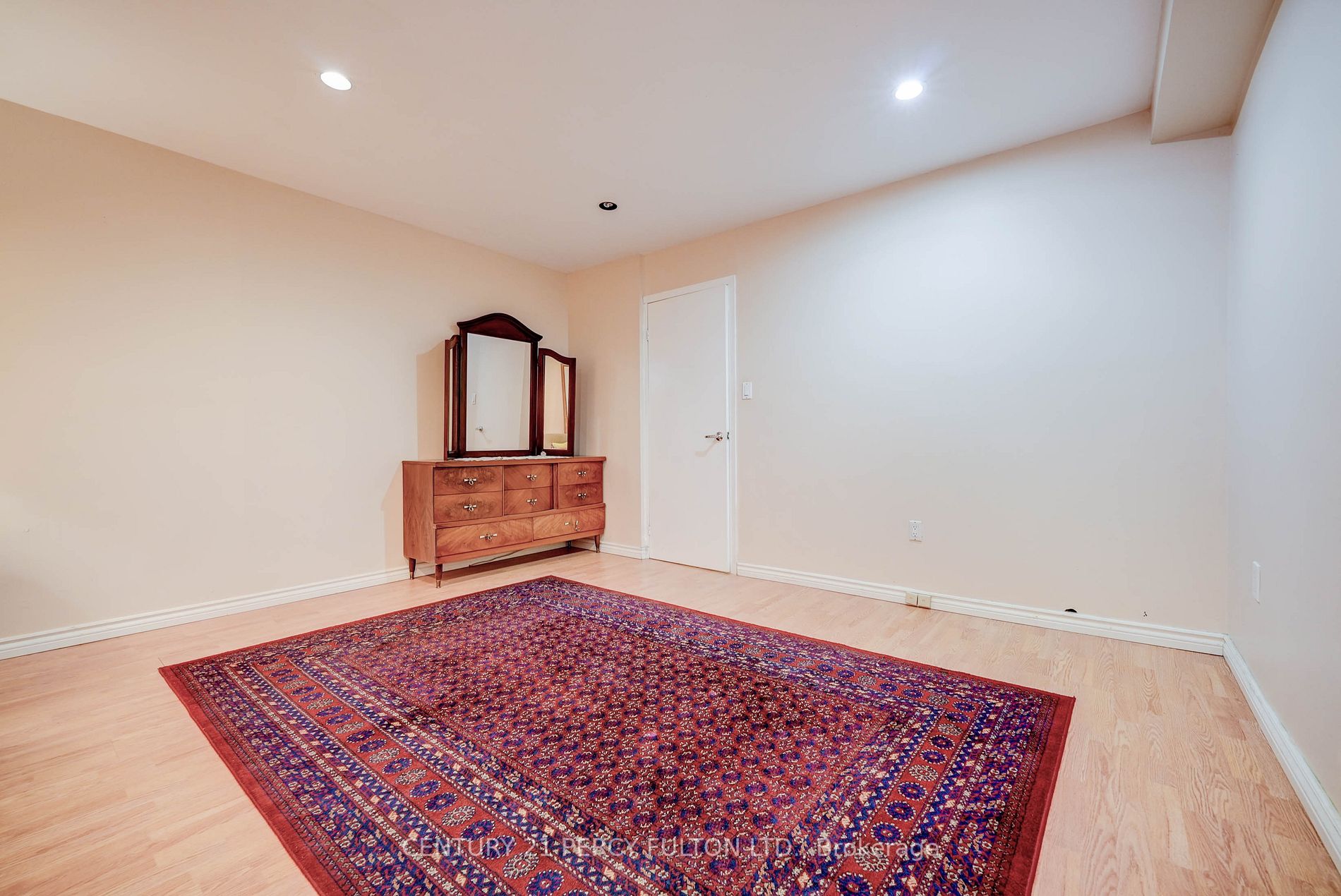 50 Scarborough Golfclub Road, #189