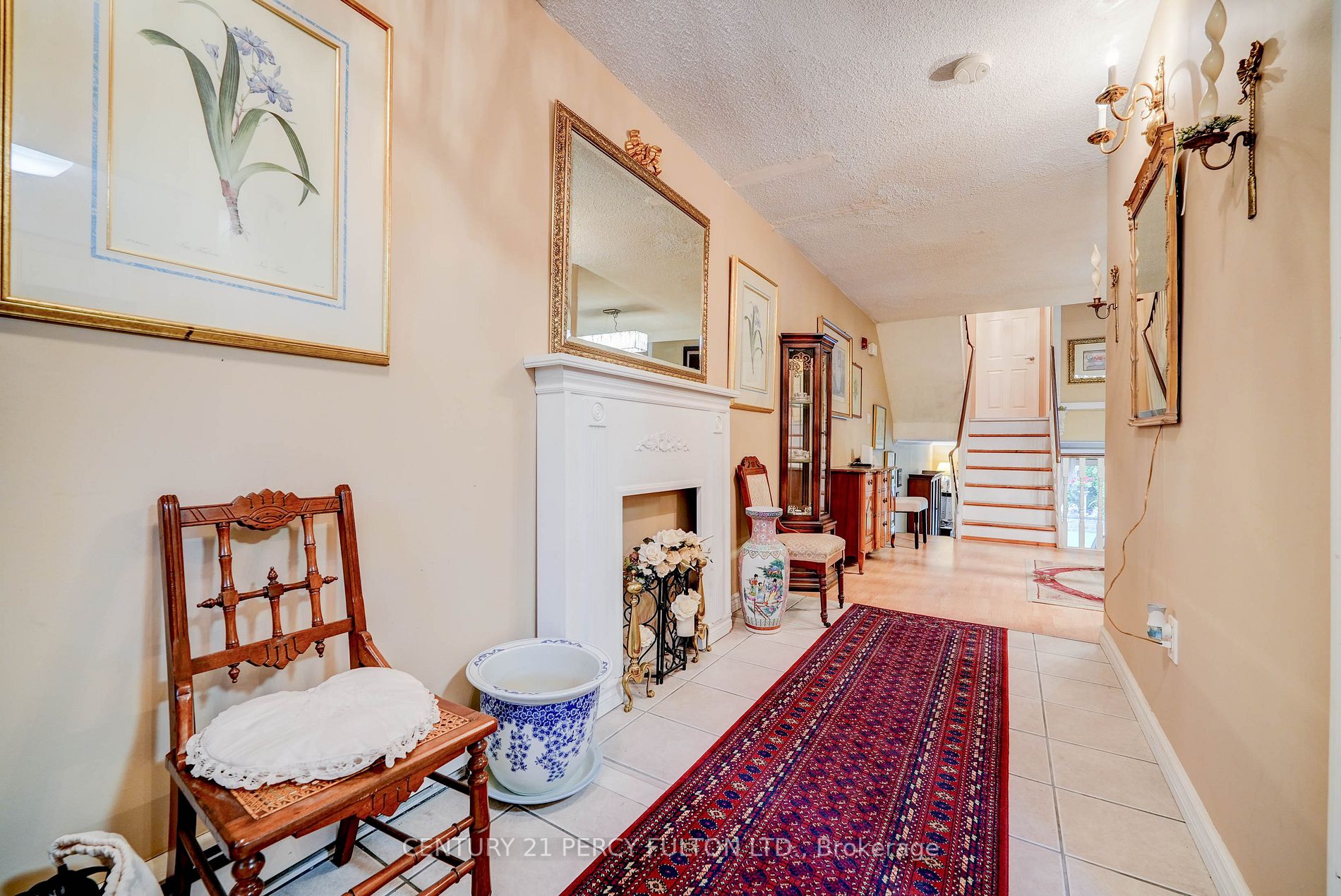 50 Scarborough Golfclub Road, #189