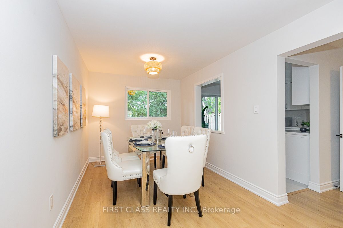 270 Timberbank Blvd, #114