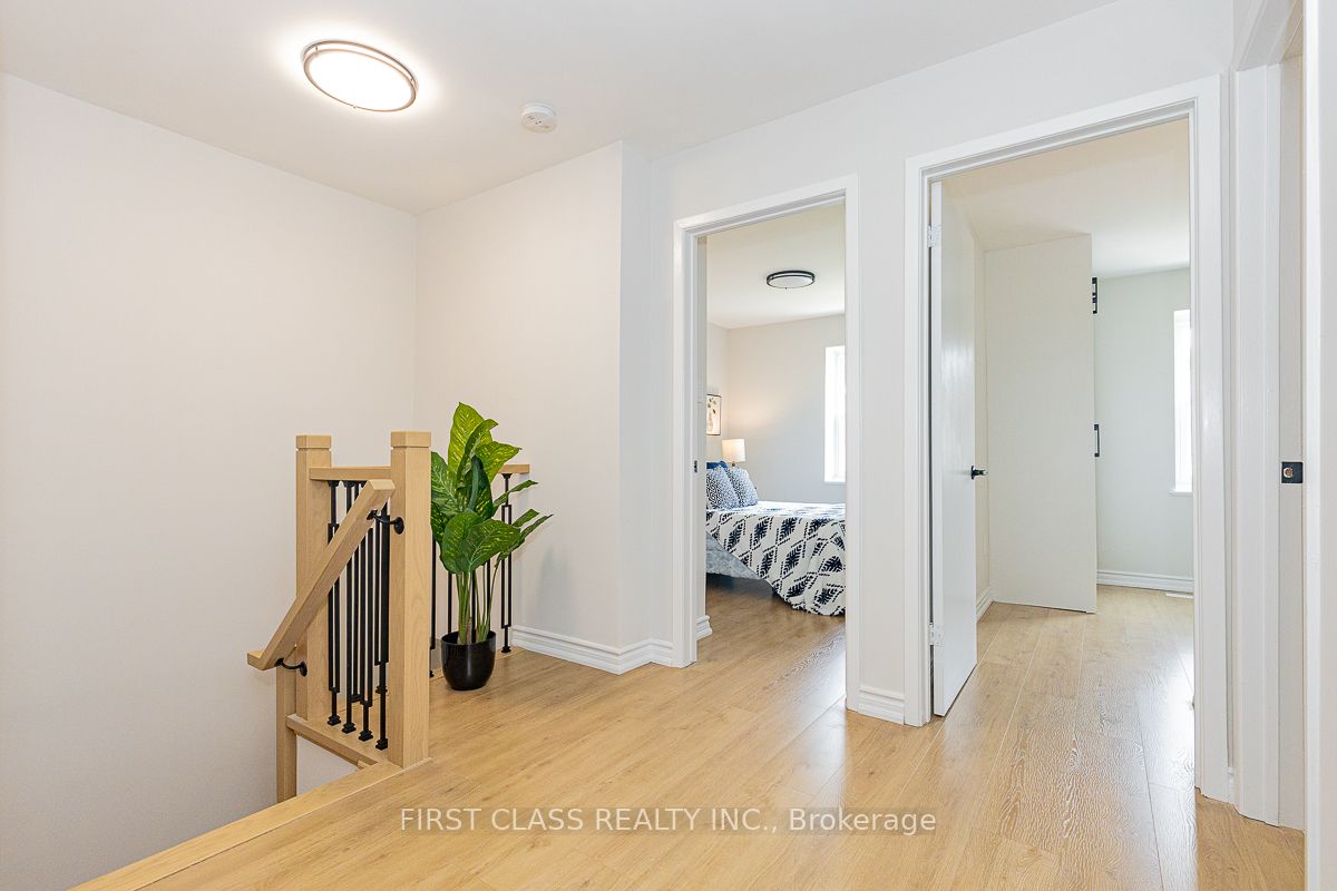 270 Timberbank Blvd, #114