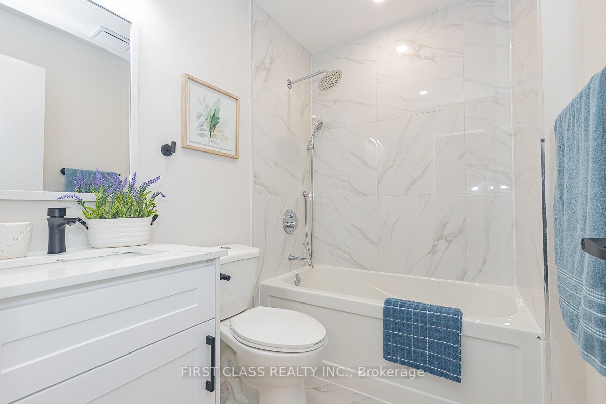 270 Timberbank Blvd, #114