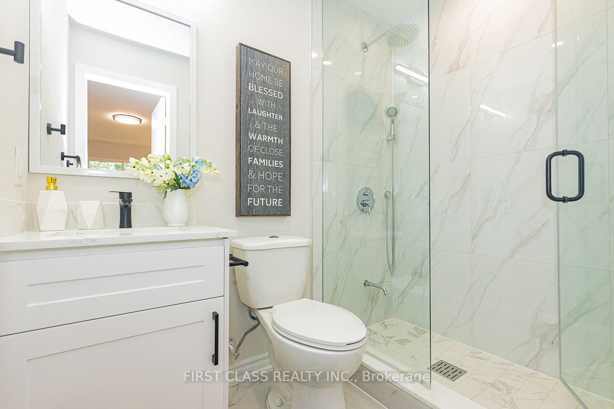 270 Timberbank Blvd, #114