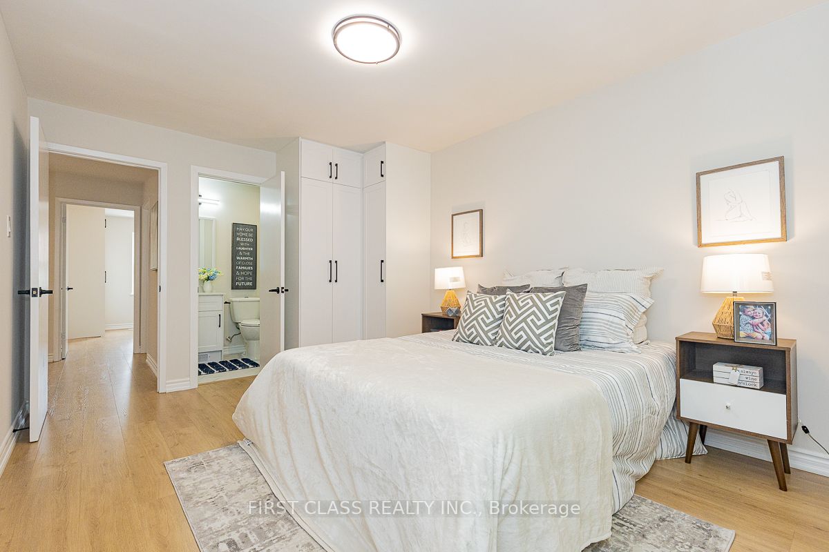 270 Timberbank Blvd, #114