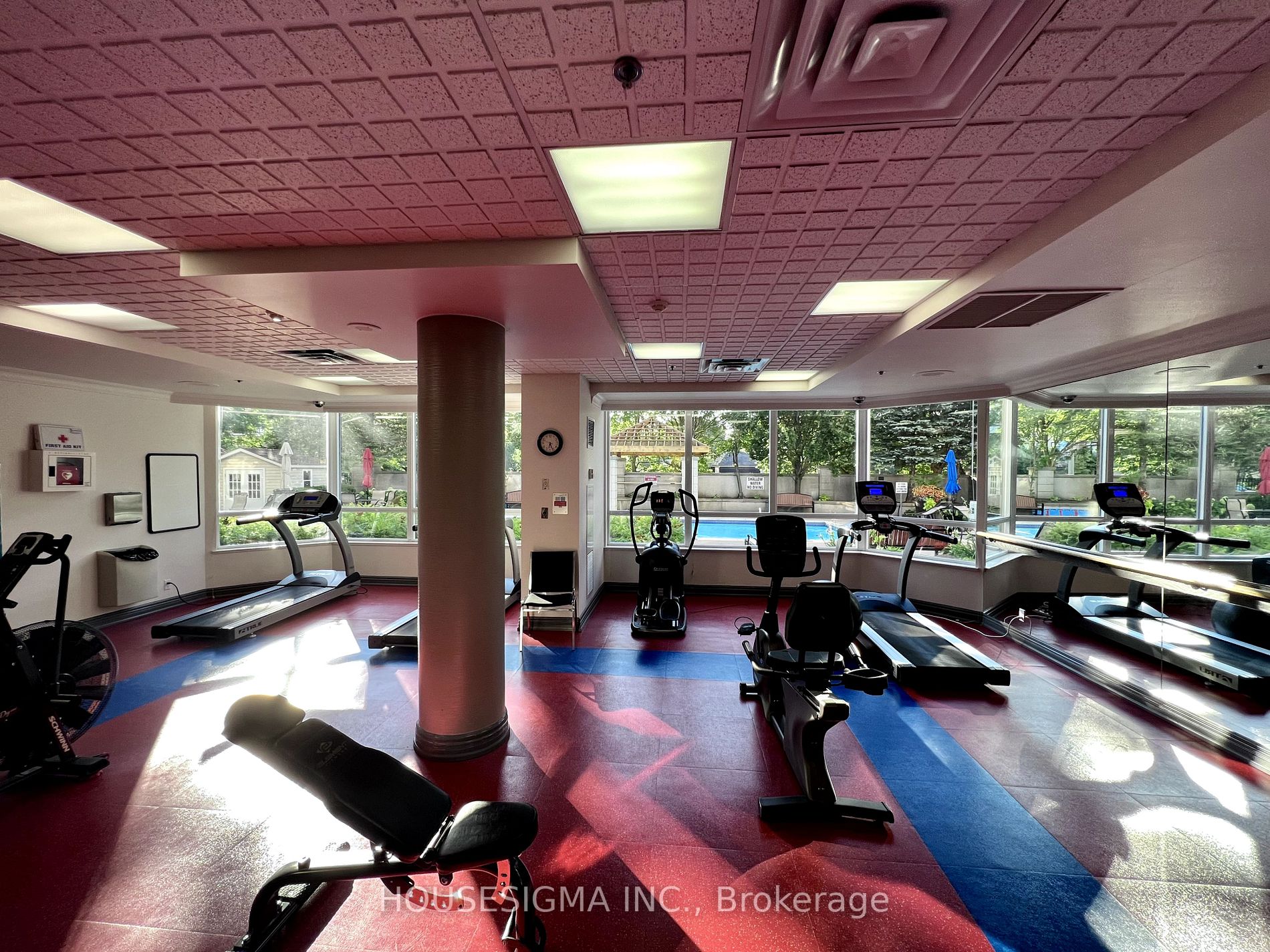 Listing E6763892 - Large Photo # 12