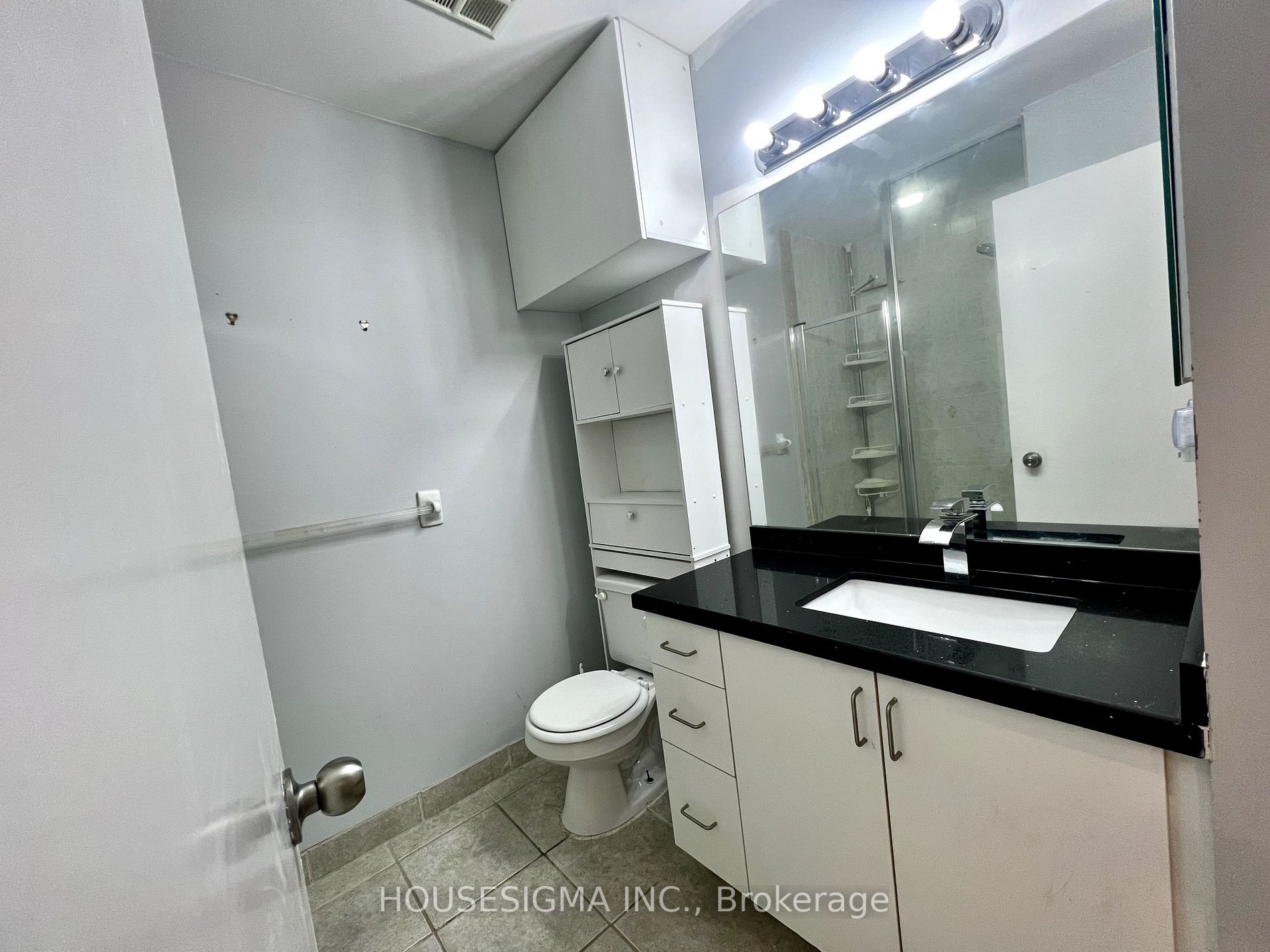 Listing E6763892 - Large Photo # 11