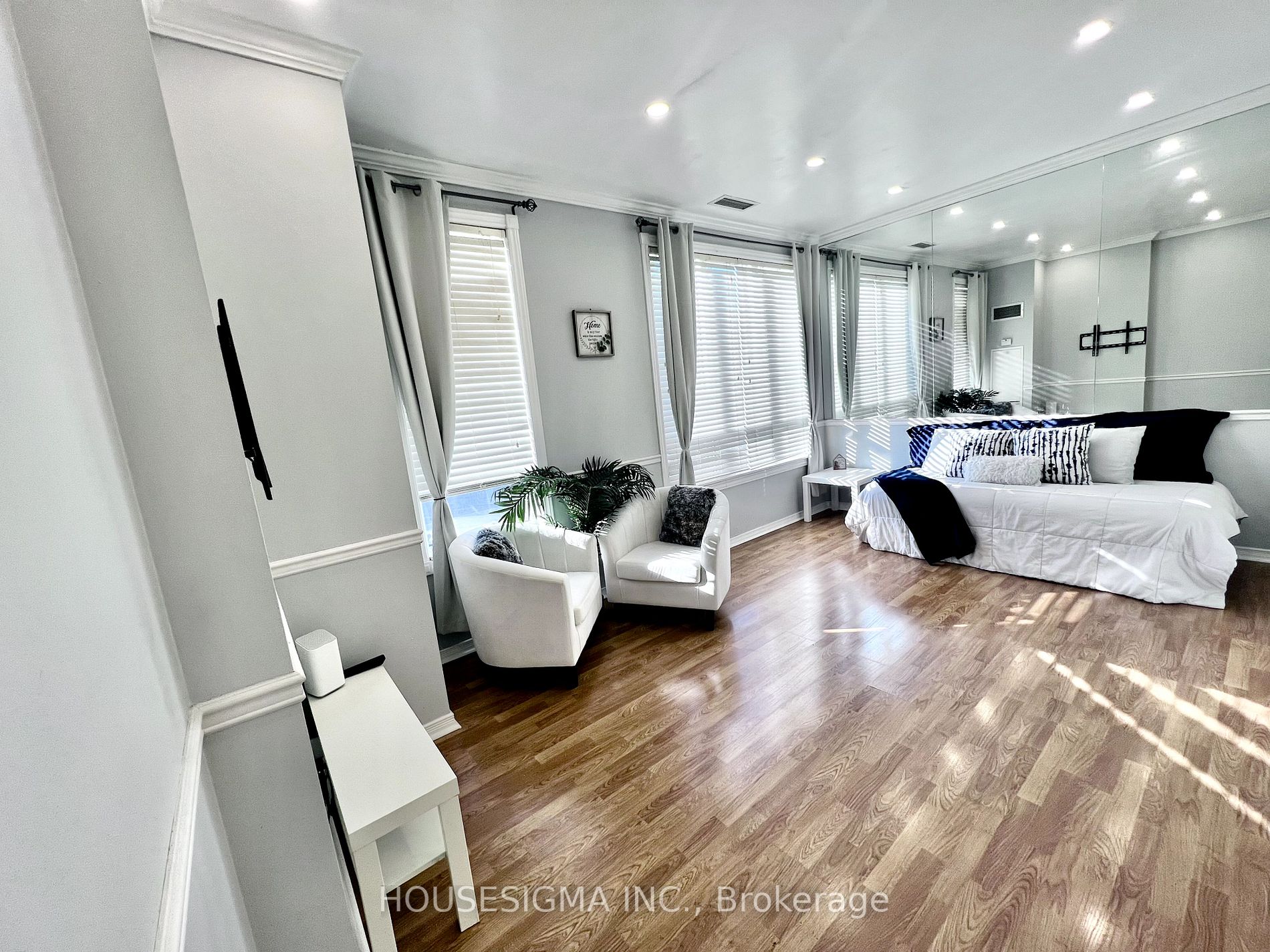 Listing E6763892 - Large Photo # 10
