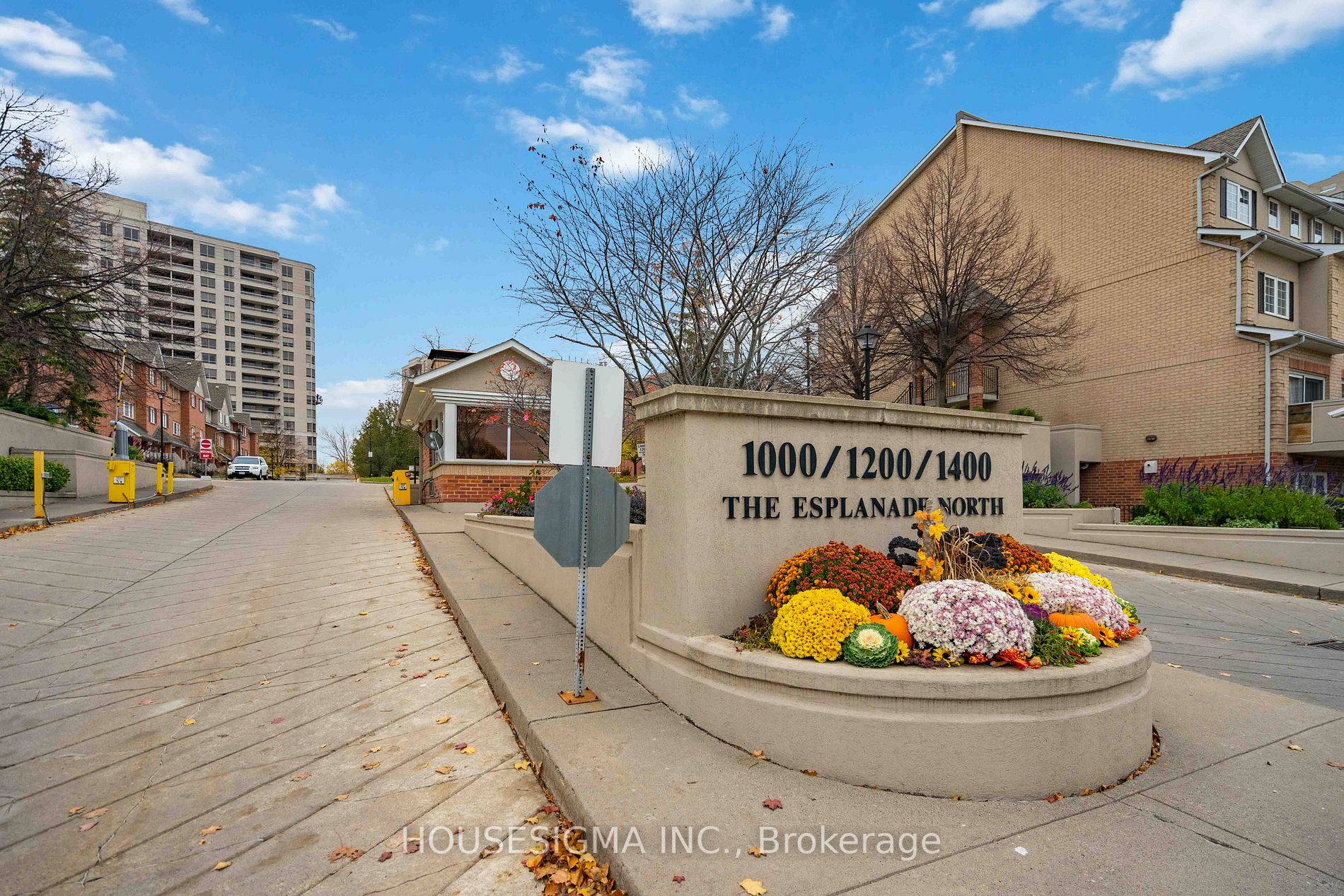 Listing E6763892 - Large Photo # 3