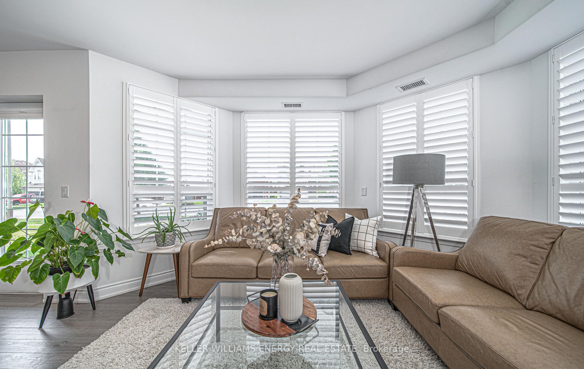 21 Brookhouse Dr, #101