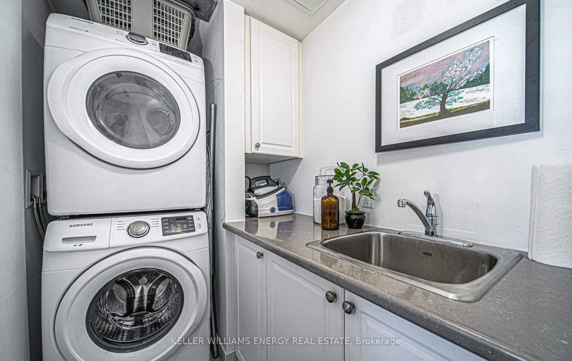 21 Brookhouse Dr, #101