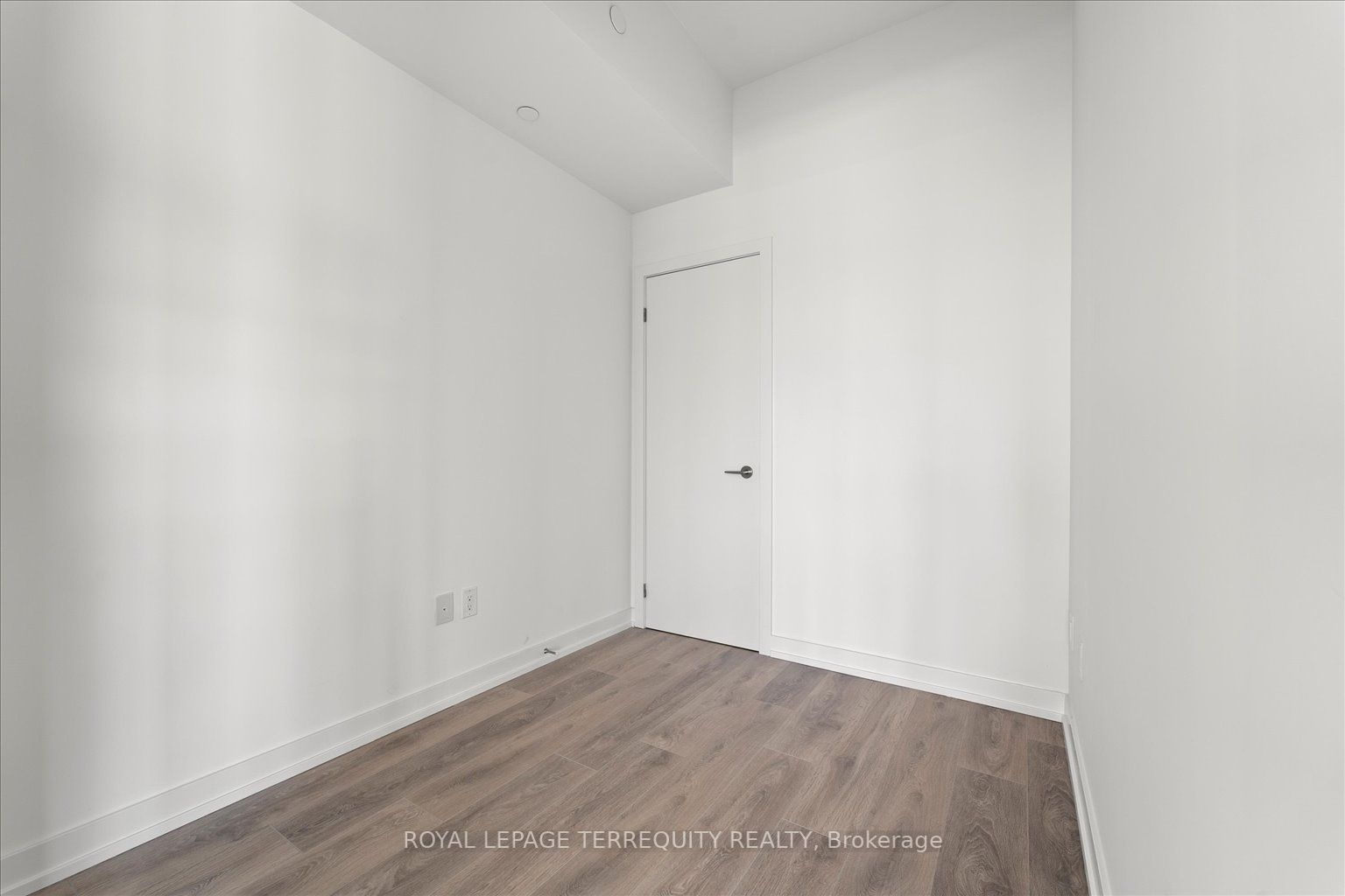 Listing E6764524 - Large Photo # 23