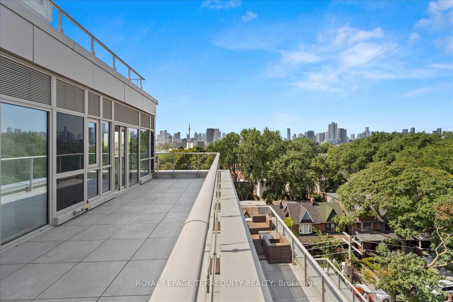 Listing E6764524 - Large Photo # 36
