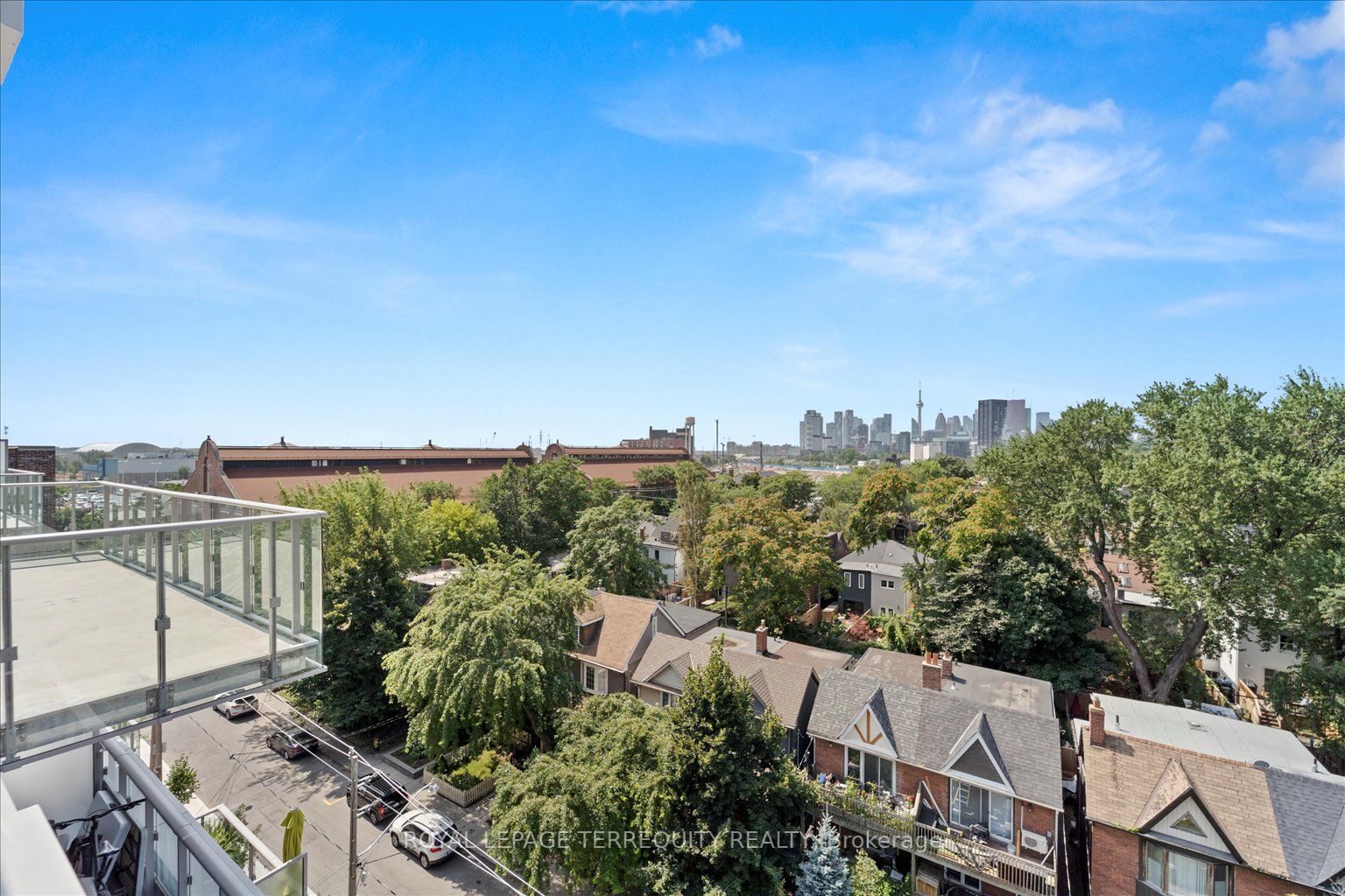 Listing E6764524 - Large Photo # 27