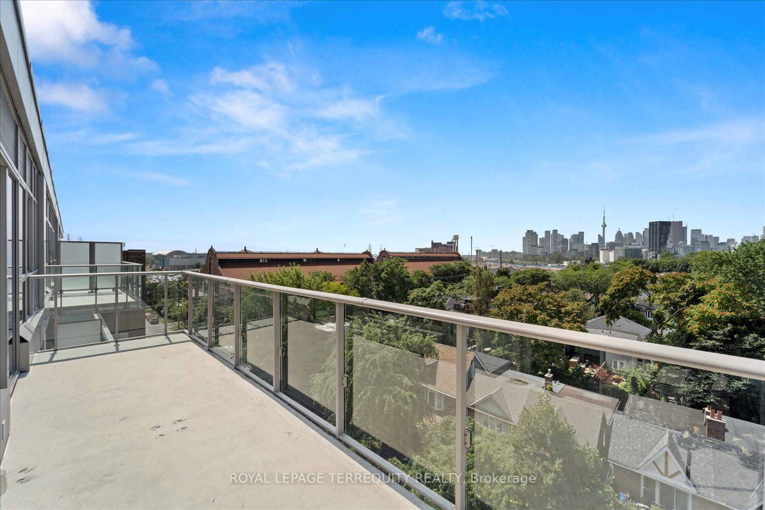 Listing E6764524 - Large Photo # 32