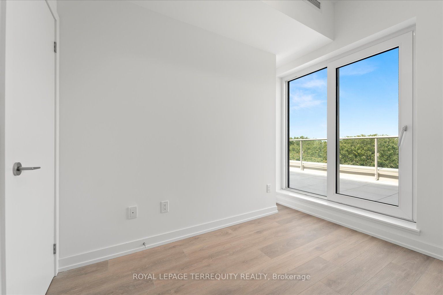 Listing E6764524 - Large Photo # 10