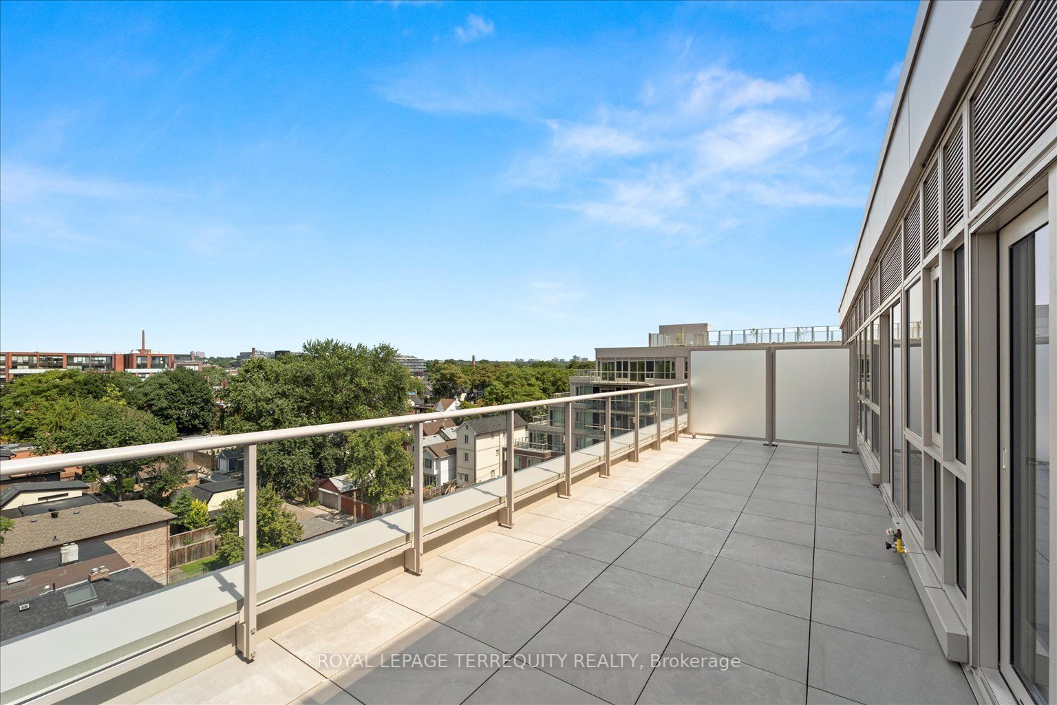 Listing E6764524 - Large Photo # 25