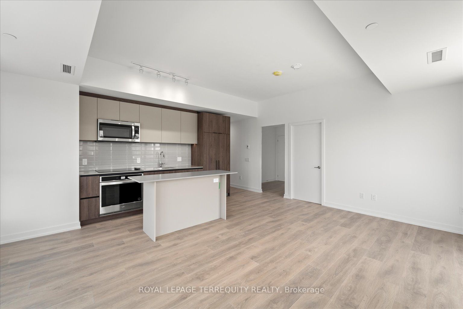 Listing E6764524 - Large Photo # 16