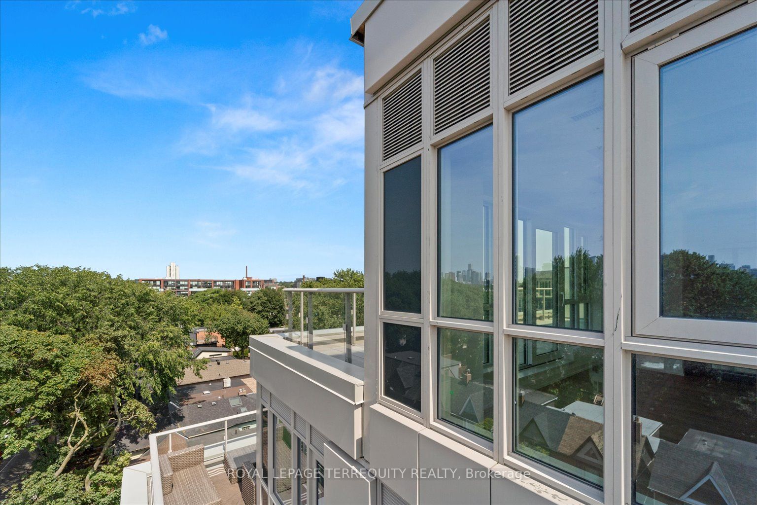 Listing E6764524 - Large Photo # 34