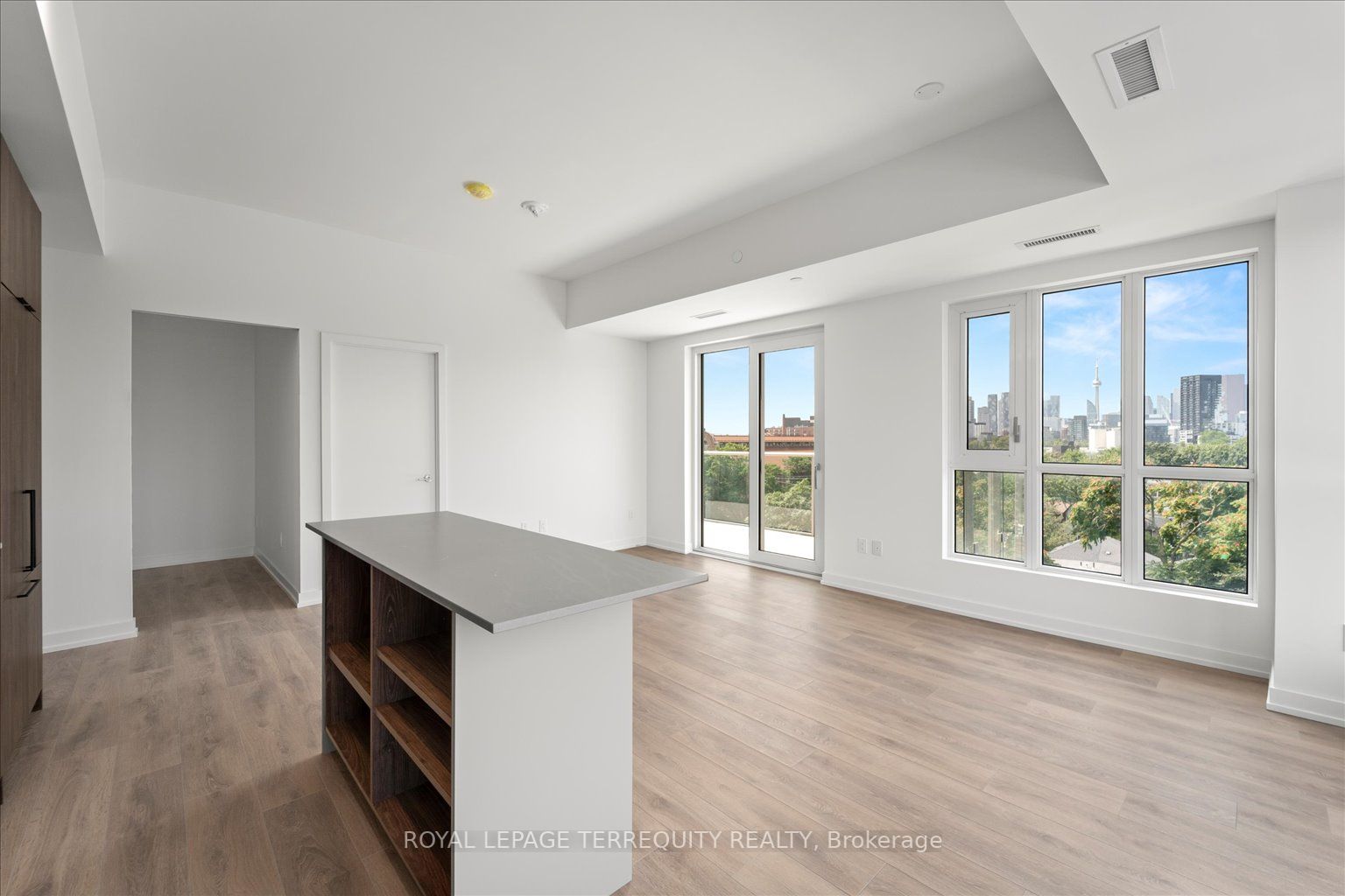 Listing E6764524 - Large Photo # 17