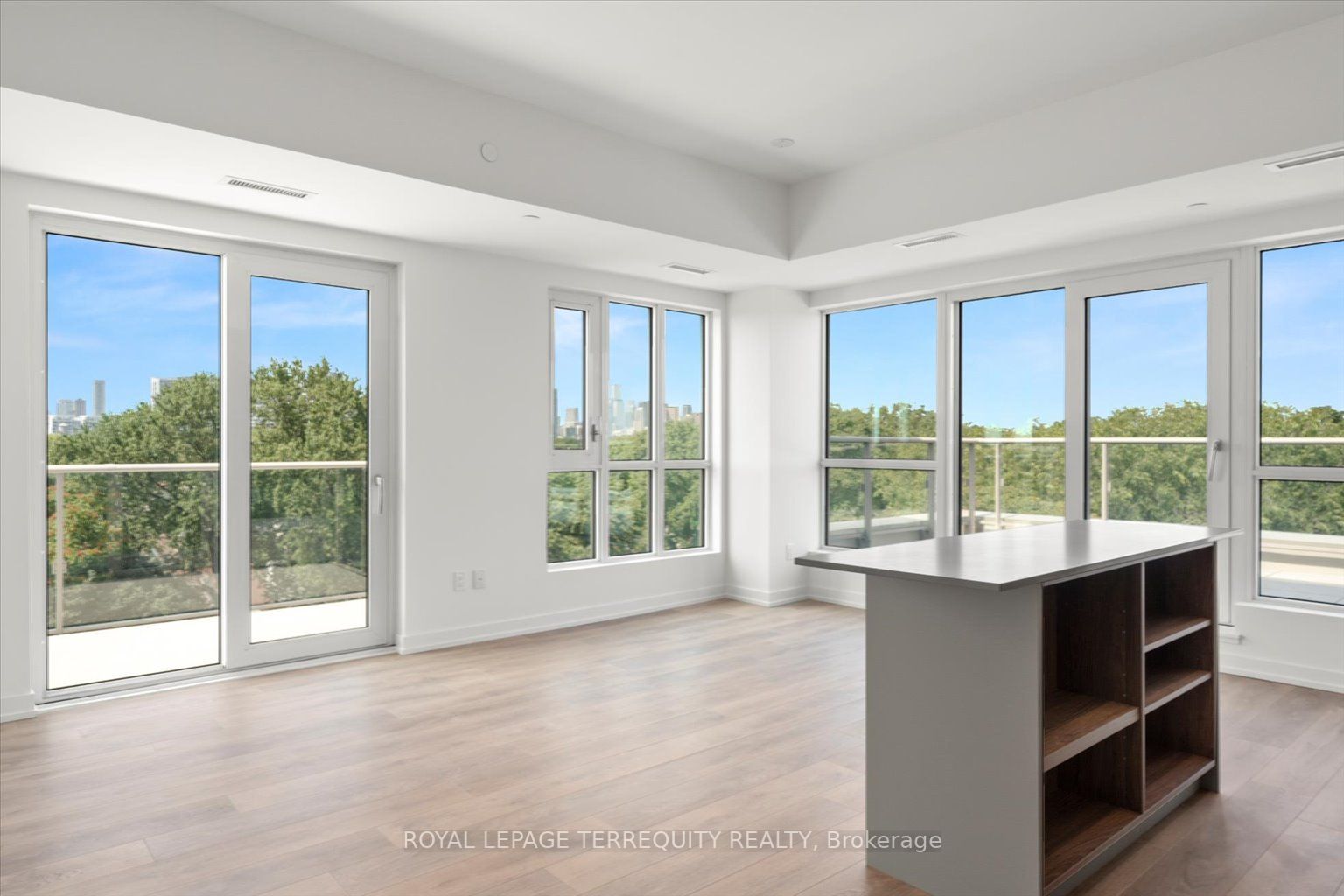 Listing E6764524 - Large Photo # 12