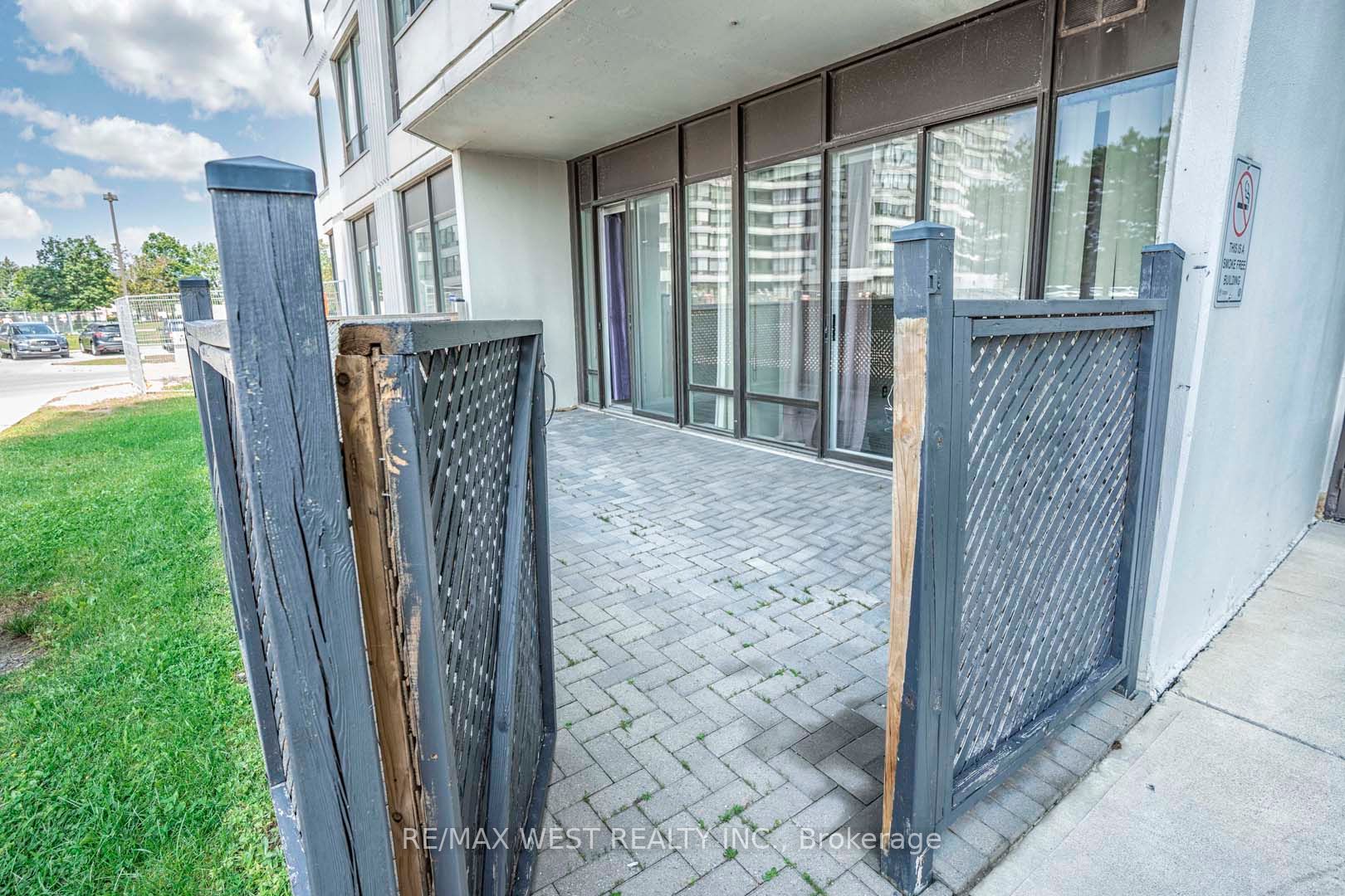 350 Alton Towers Circle, #103