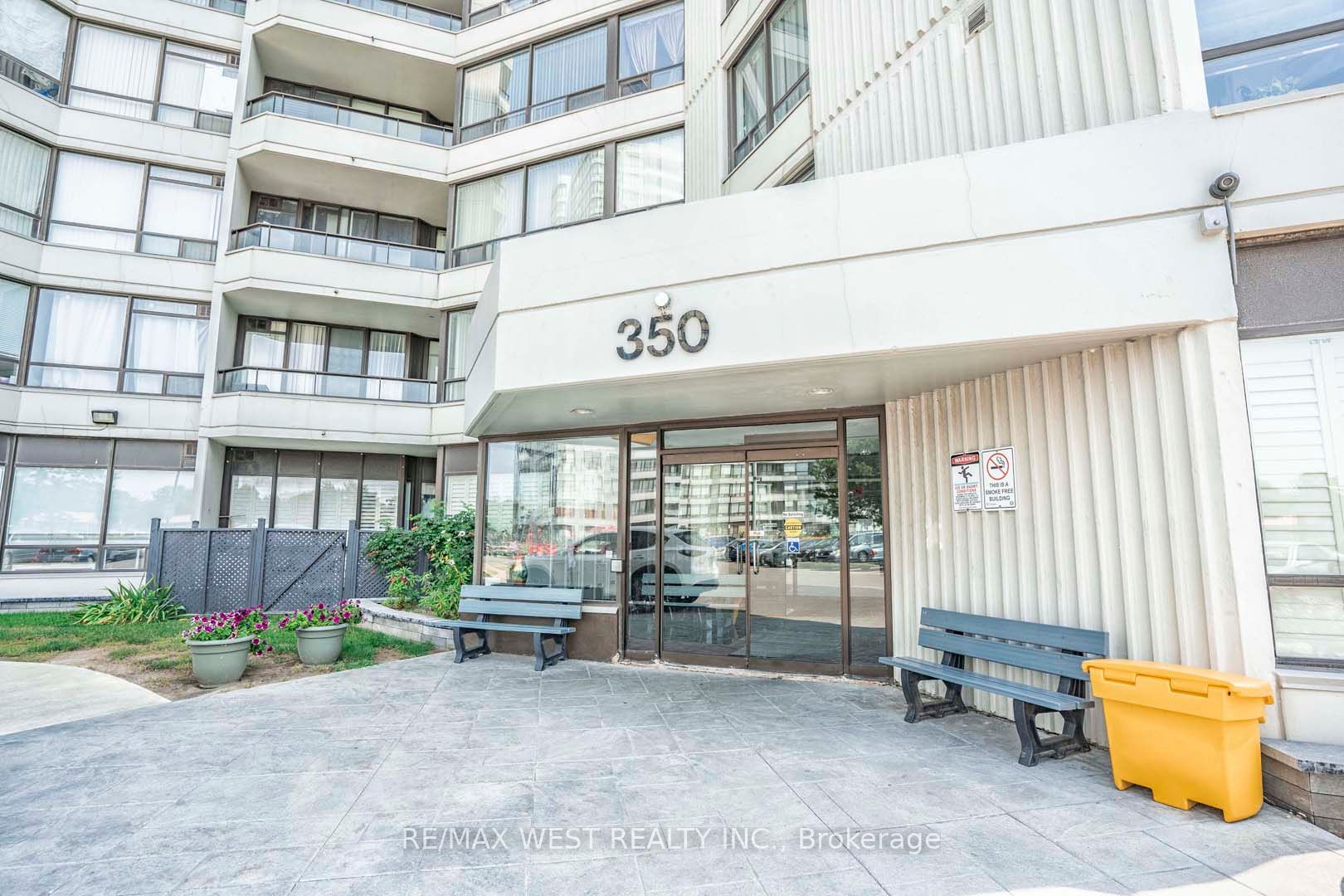 350 Alton Towers Circle, #103