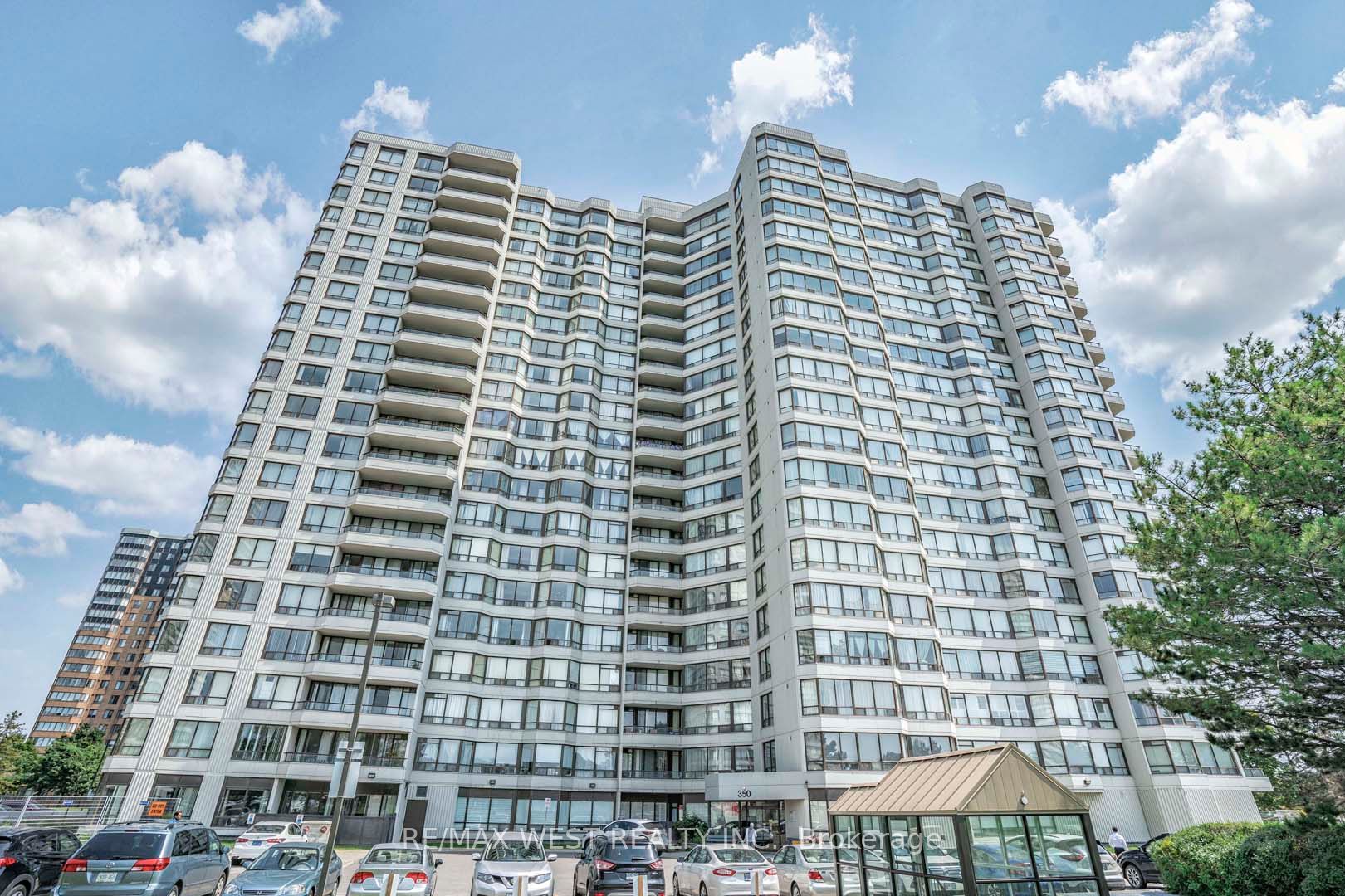 350 Alton Towers Circle, #103