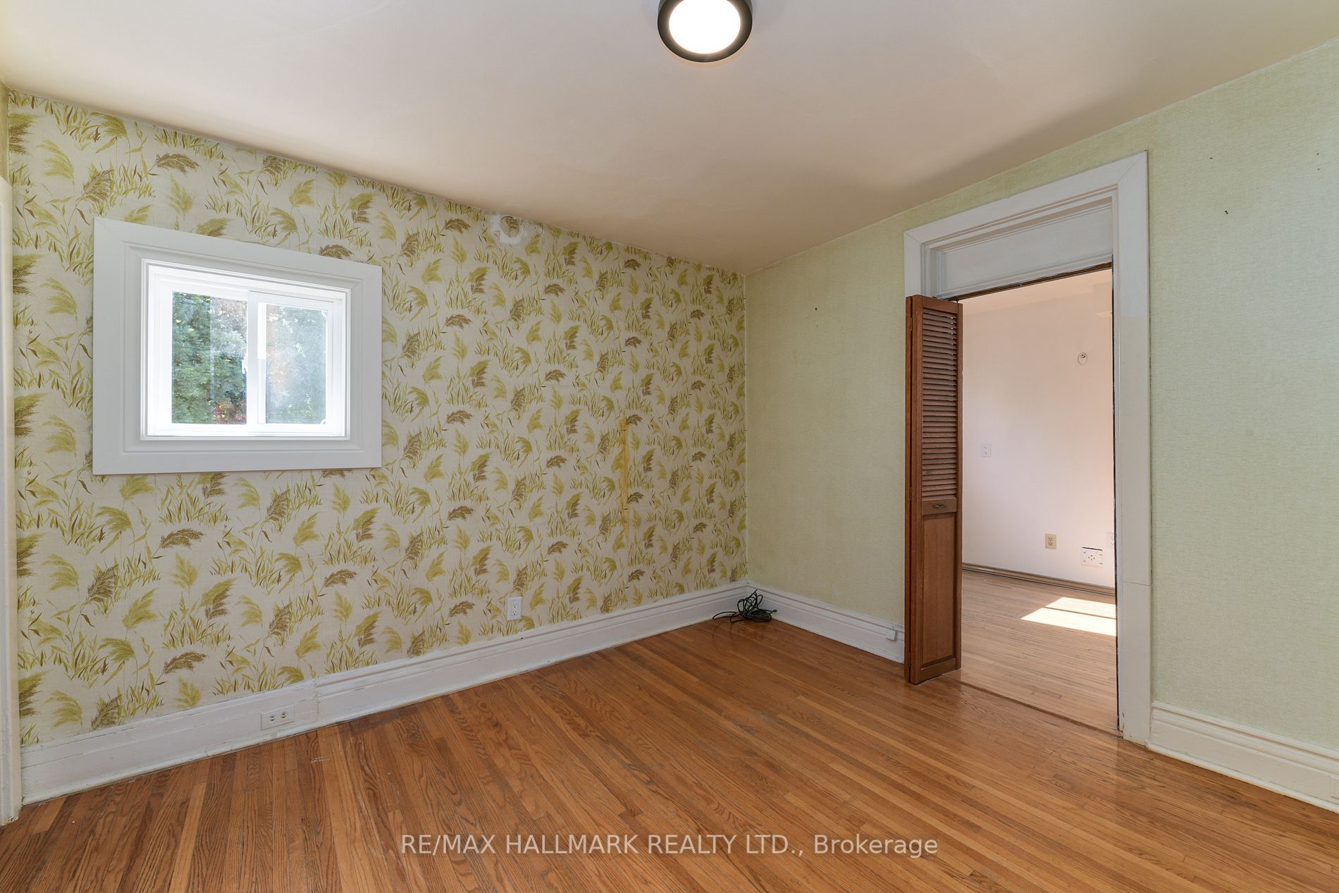 2 Fielding Avenue