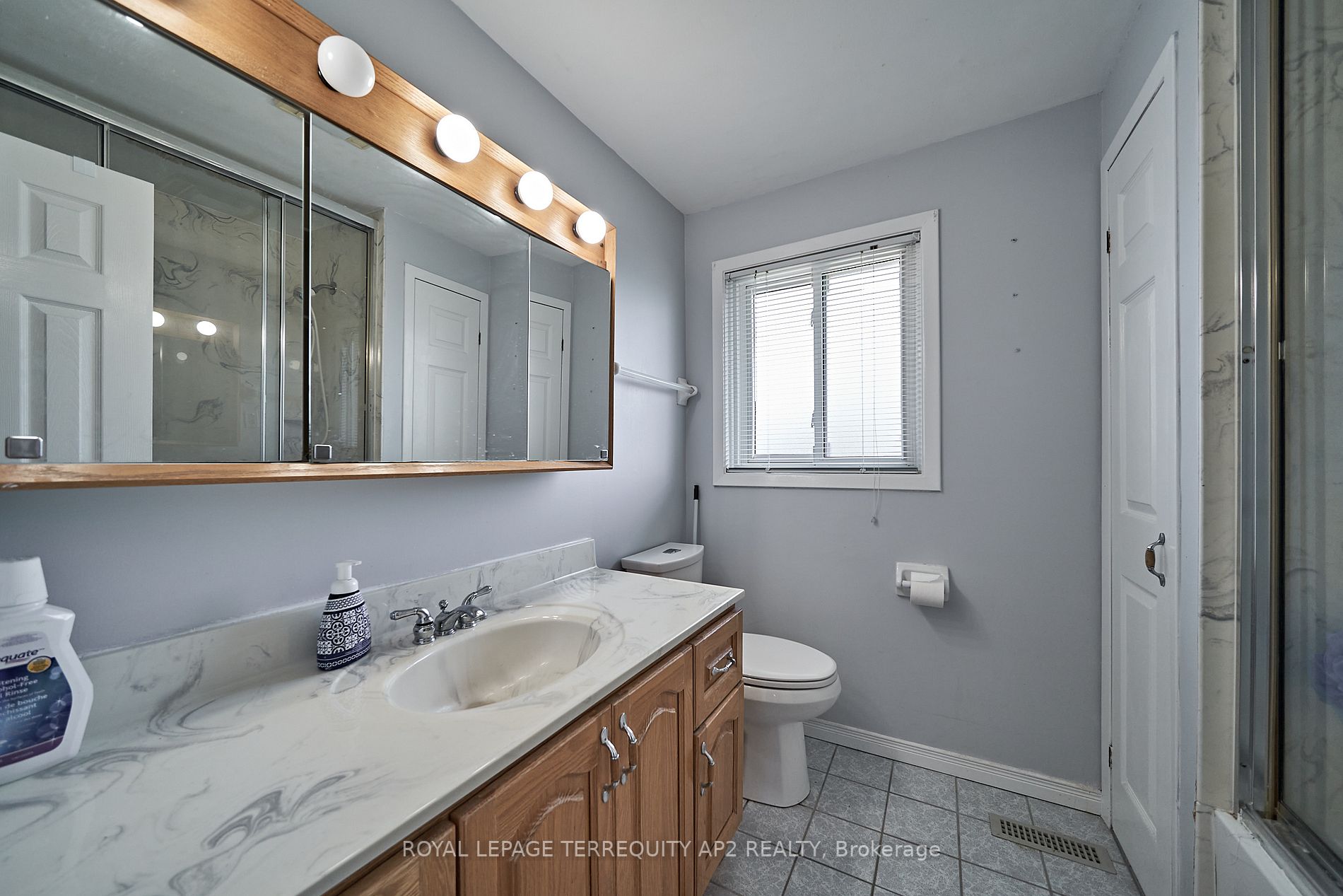 Listing E6764752 - Large Photo # 23